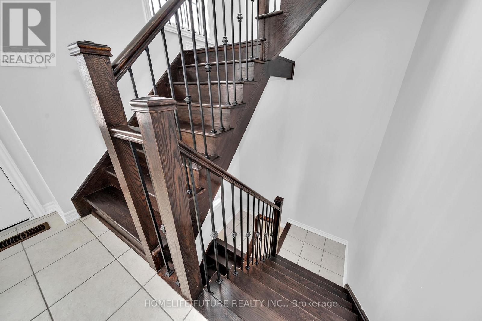 44 Gillett Drive, Ajax, Ontario  L1Z 0N7 - Photo 38 - E12923630