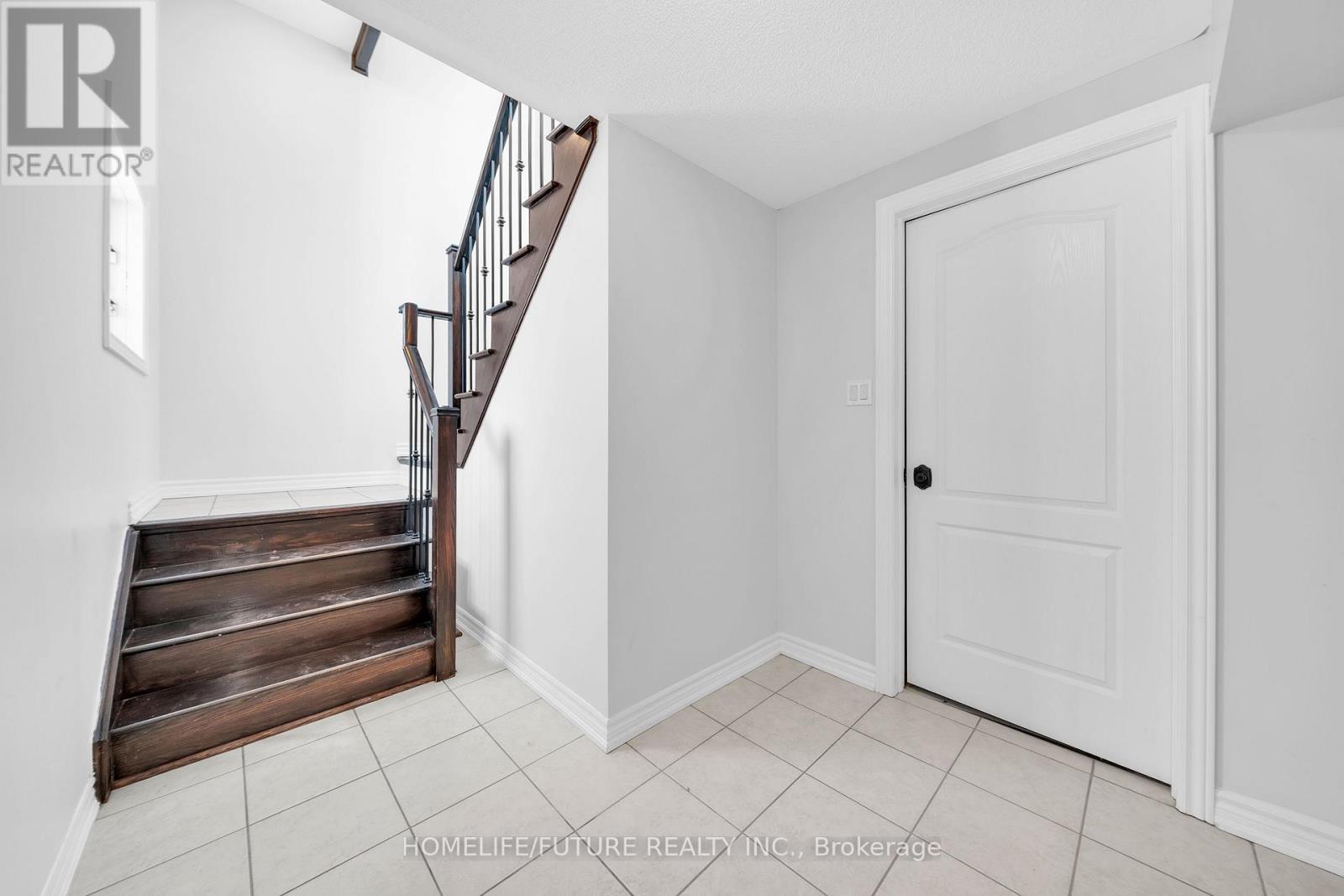 44 Gillett Drive, Ajax, Ontario  L1Z 0N7 - Photo 40 - E12923630