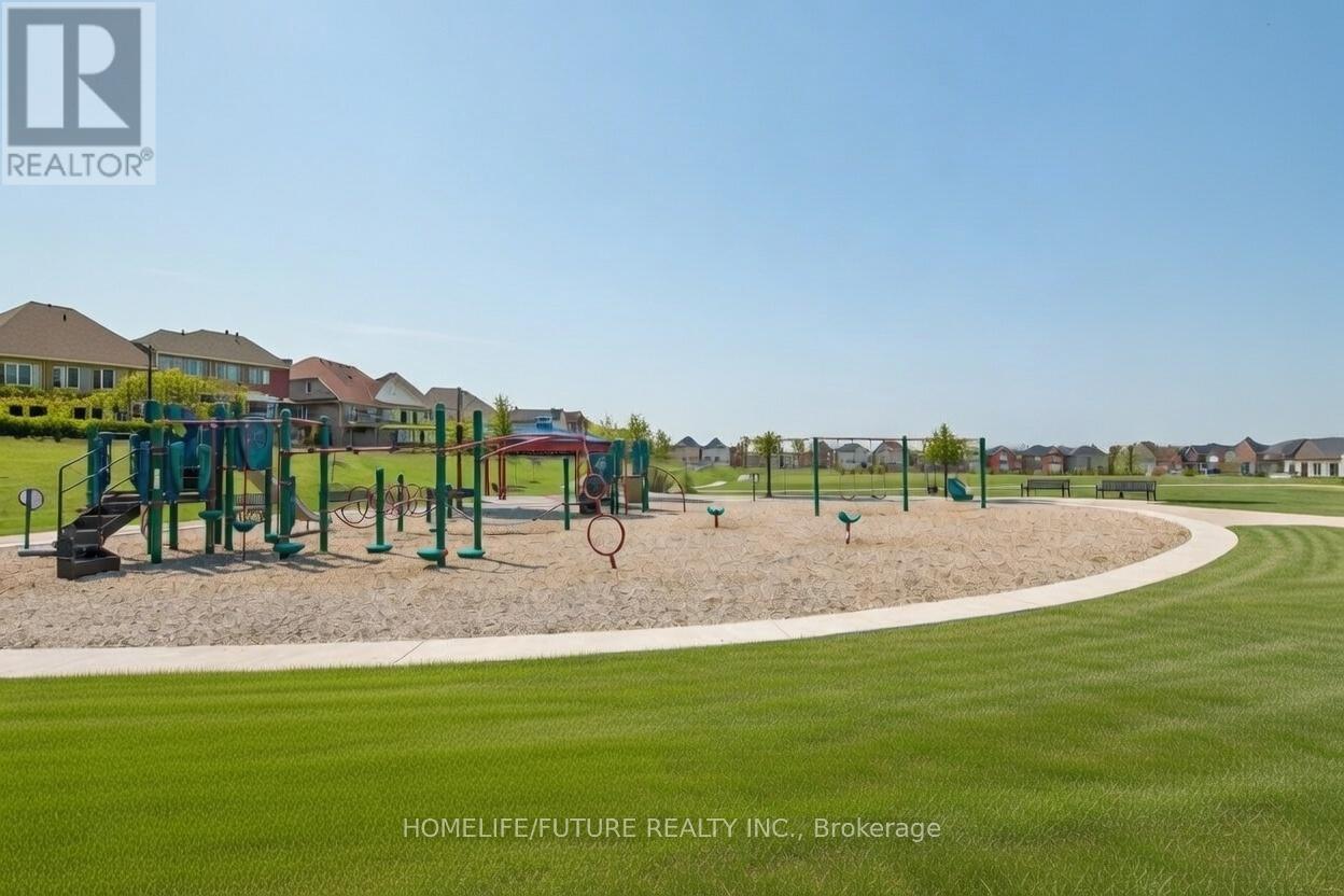 44 Gillett Drive, Ajax, Ontario  L1Z 0N7 - Photo 46 - E12923630