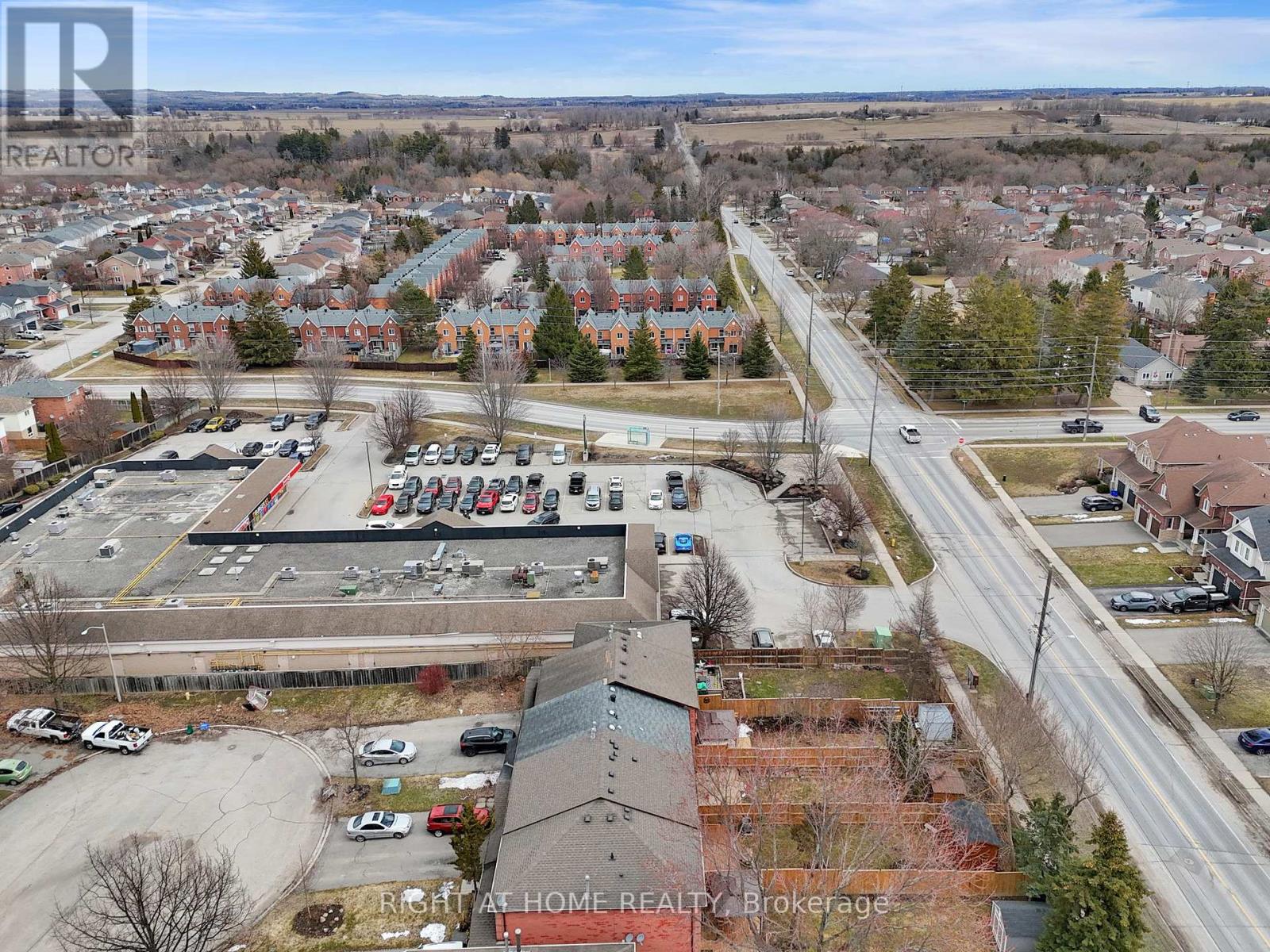 7 Bradshaw Street, Clarington, Ontario  L1C 2H4 - Photo 11 - E12923690