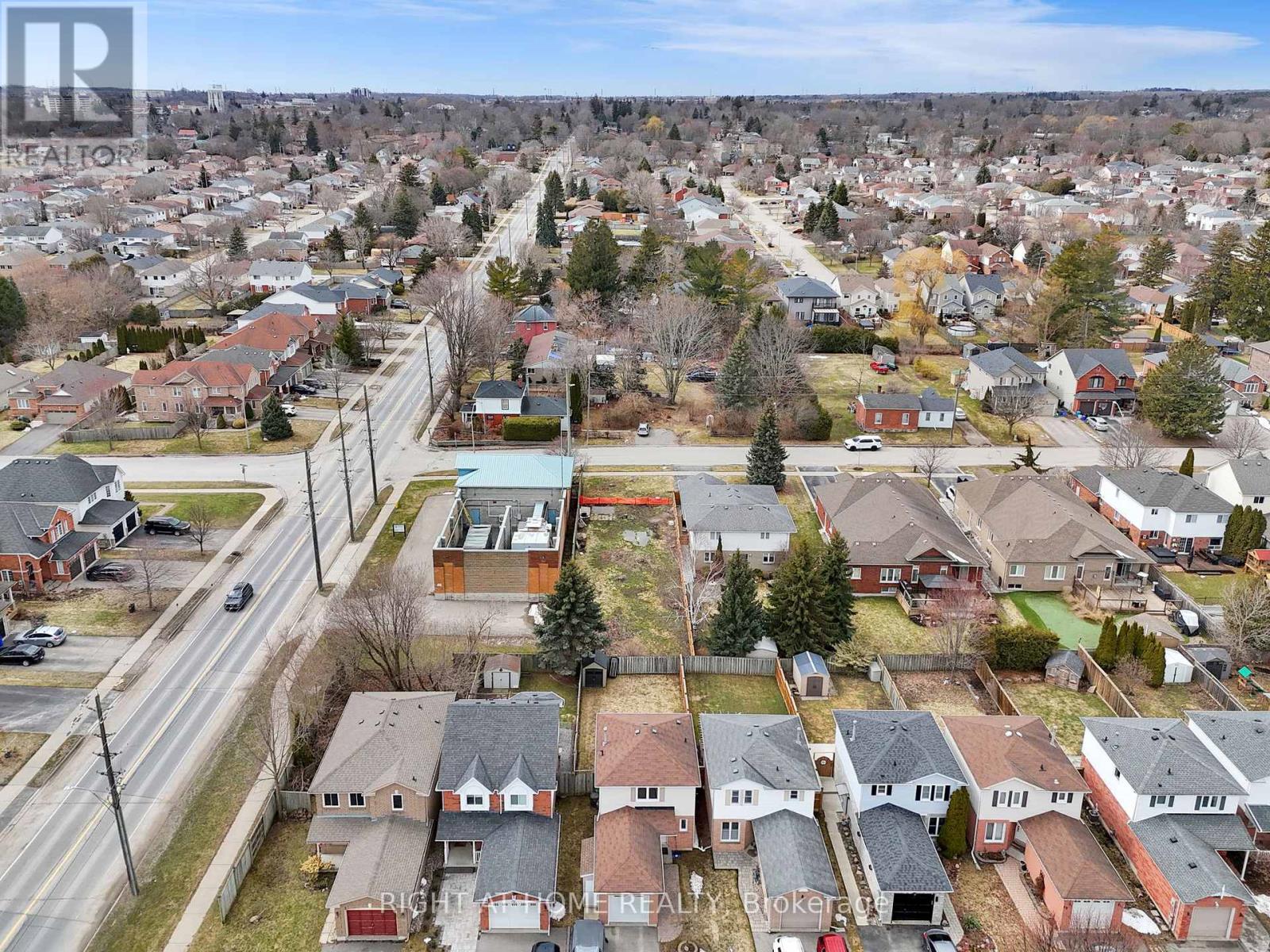 7 Bradshaw Street, Clarington, Ontario  L1C 2H4 - Photo 12 - E12923690