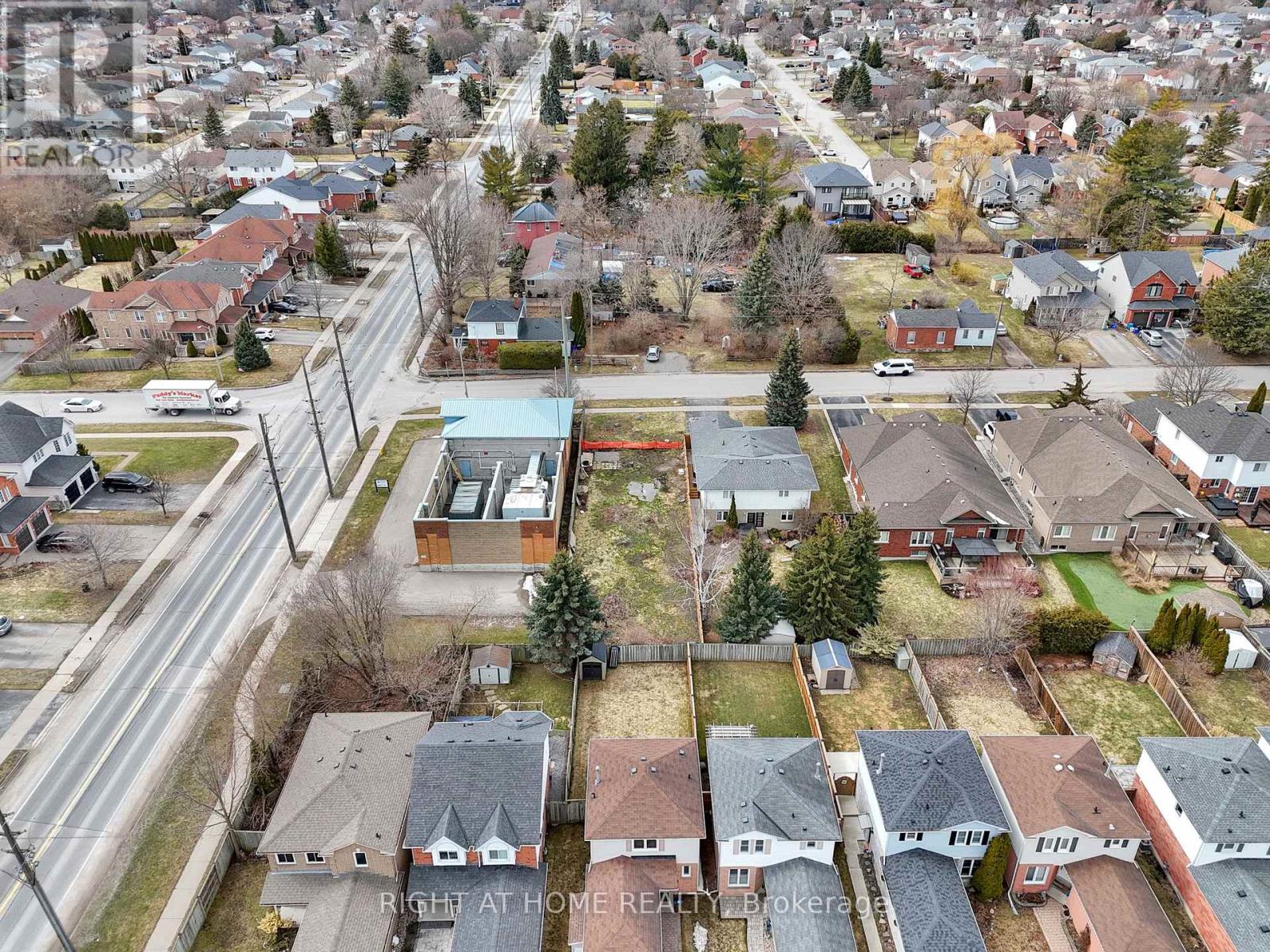 7 Bradshaw Street, Clarington, Ontario  L1C 2H4 - Photo 13 - E12923690