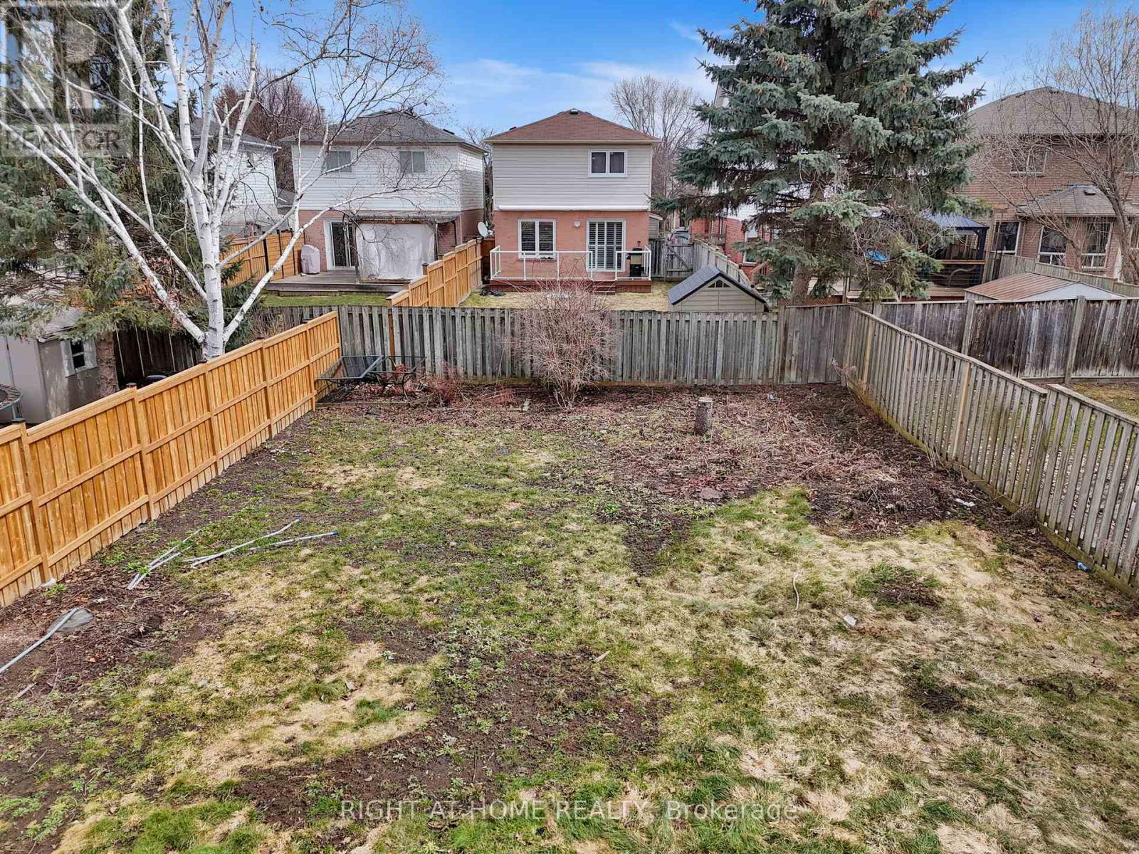 7 Bradshaw Street, Clarington, Ontario  L1C 2H4 - Photo 14 - E12923690