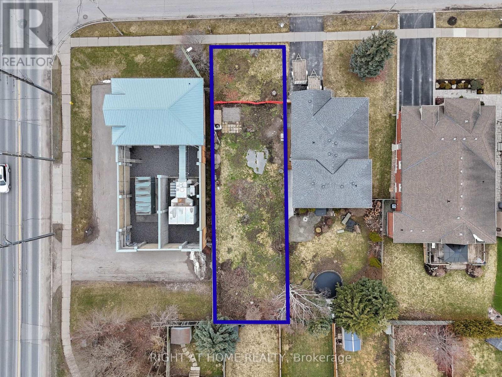 7 Bradshaw Street, Clarington, Ontario  L1C 2H4 - Photo 2 - E12923690