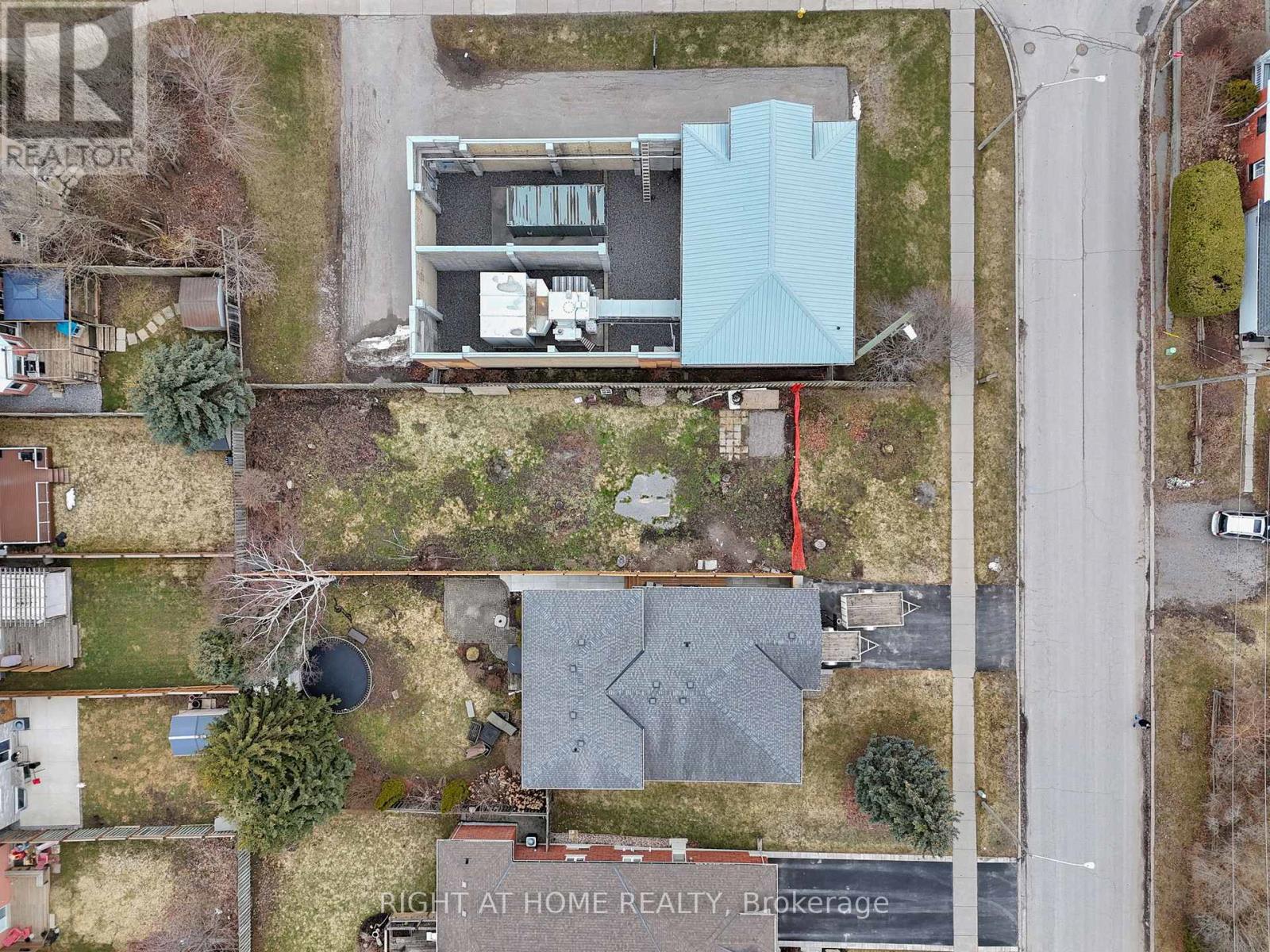 7 Bradshaw Street, Clarington, Ontario  L1C 2H4 - Photo 4 - E12923690