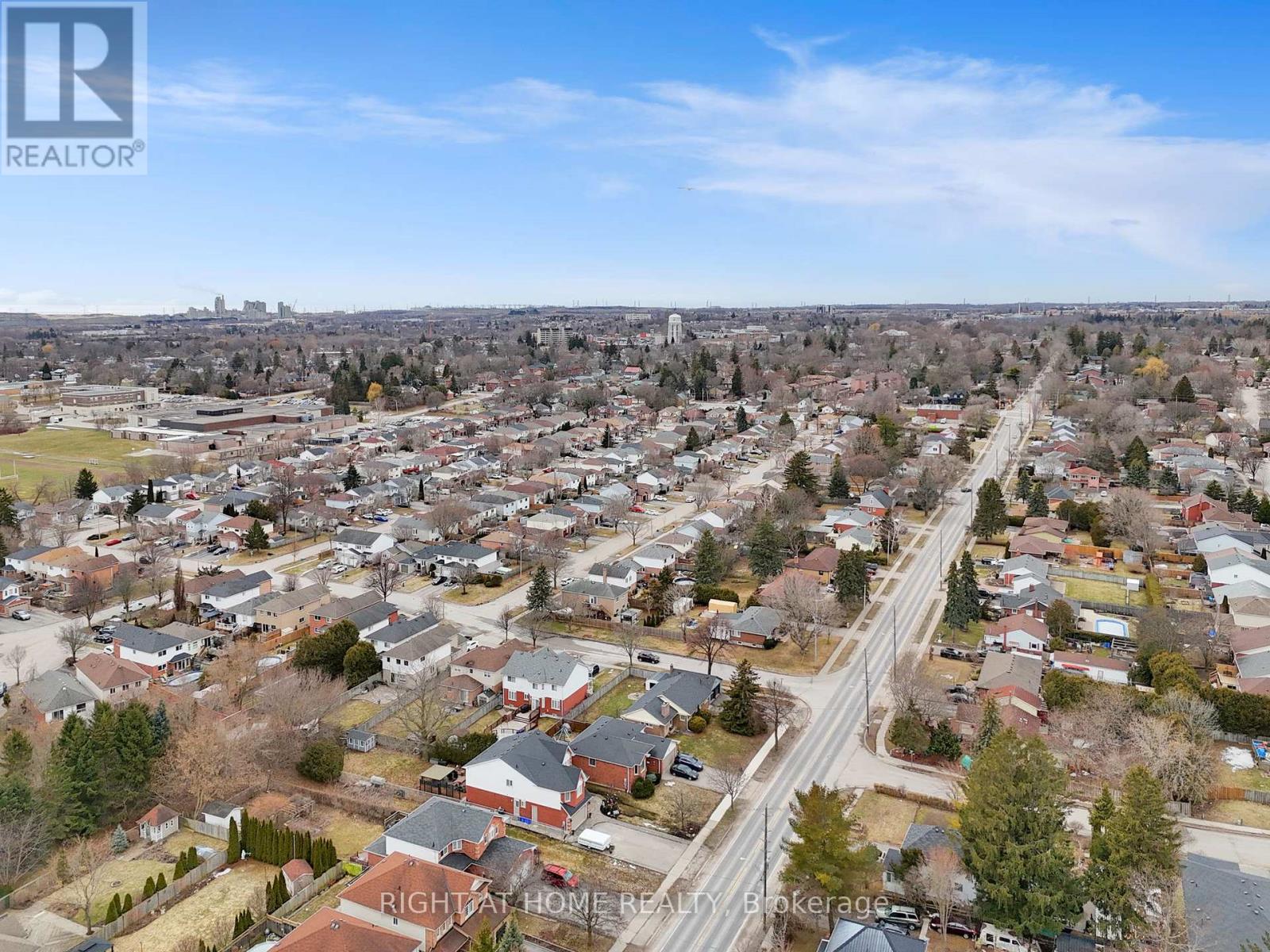 7 Bradshaw Street, Clarington, Ontario  L1C 2H4 - Photo 5 - E12923690