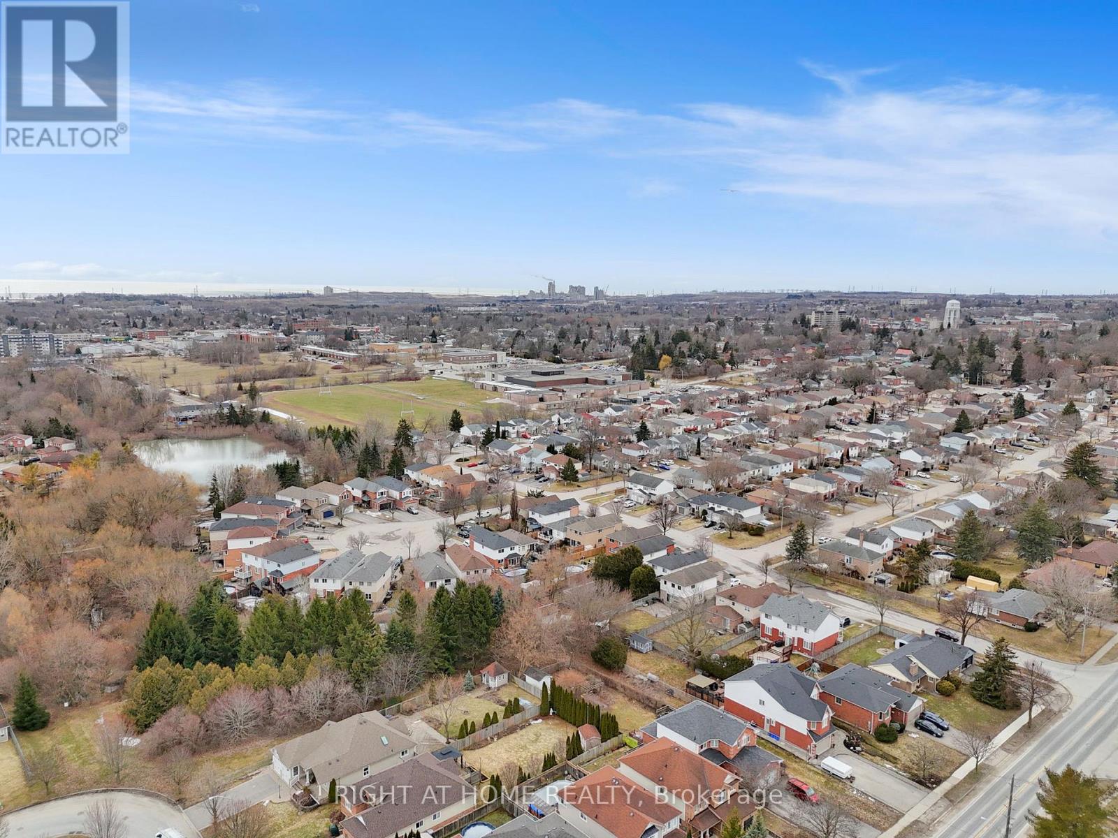 7 Bradshaw Street, Clarington, Ontario  L1C 2H4 - Photo 6 - E12923690