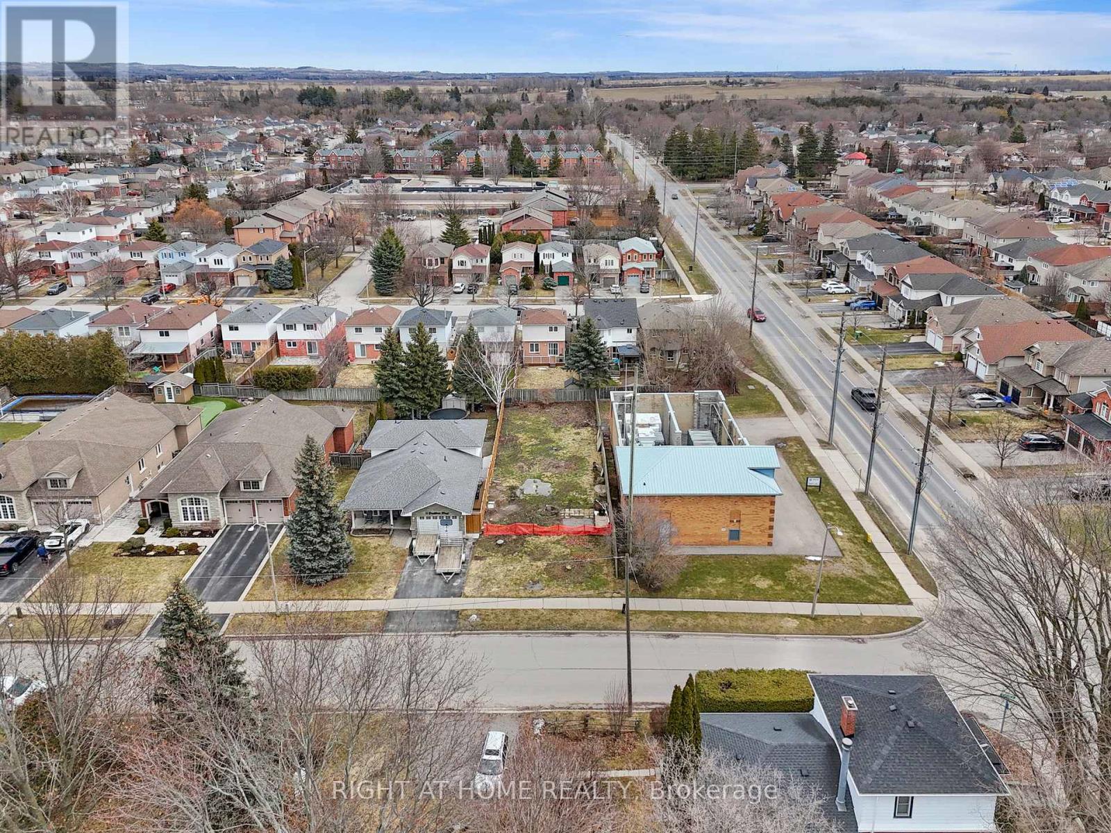 7 Bradshaw Street, Clarington, Ontario  L1C 2H4 - Photo 8 - E12923690