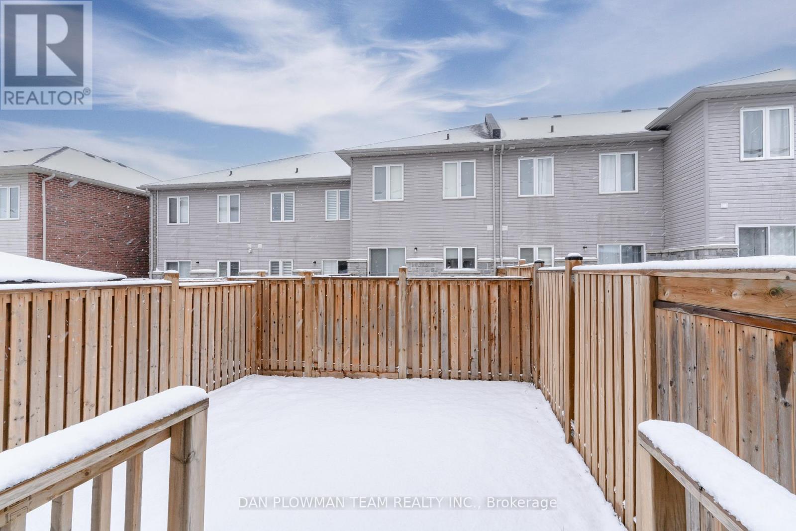 19 Prospect Way, Whitby, Ontario L1N 0L4 - Photo 31 - E12923748