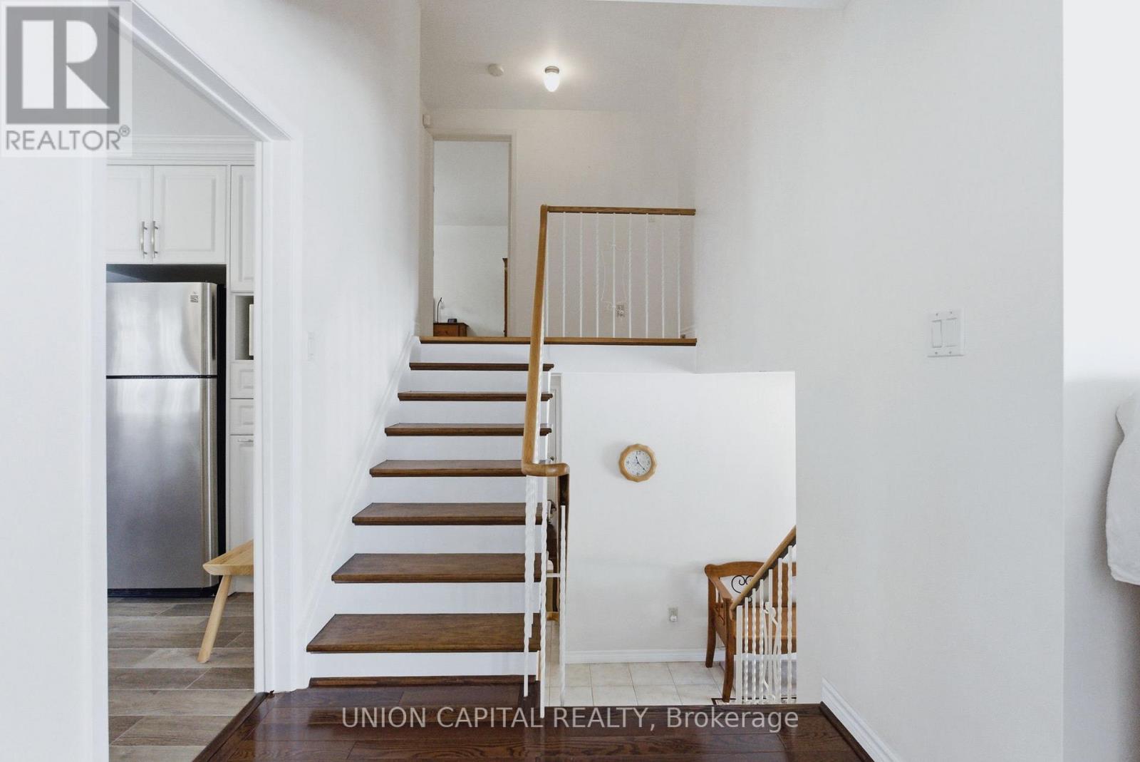 60 Groomsport Crescent, Toronto, Ontario  M1T 2K9 - Photo 10 - E12923836