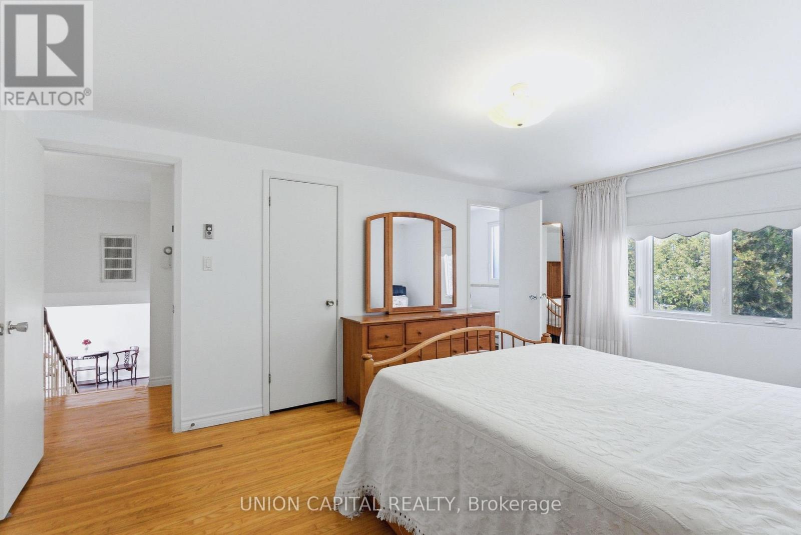 60 Groomsport Crescent, Toronto, Ontario  M1T 2K9 - Photo 12 - E12923836