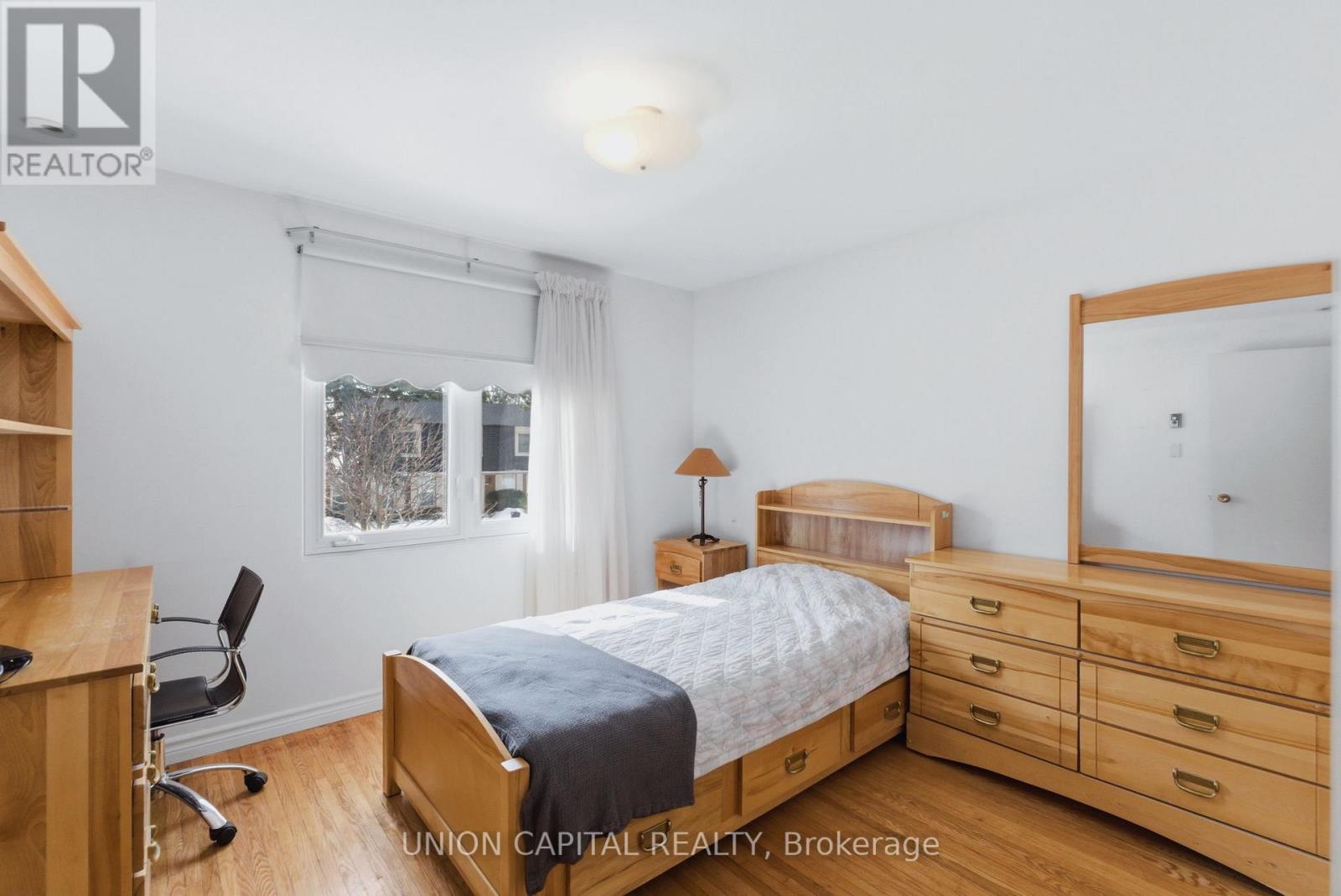 60 Groomsport Crescent, Toronto, Ontario  M1T 2K9 - Photo 14 - E12923836