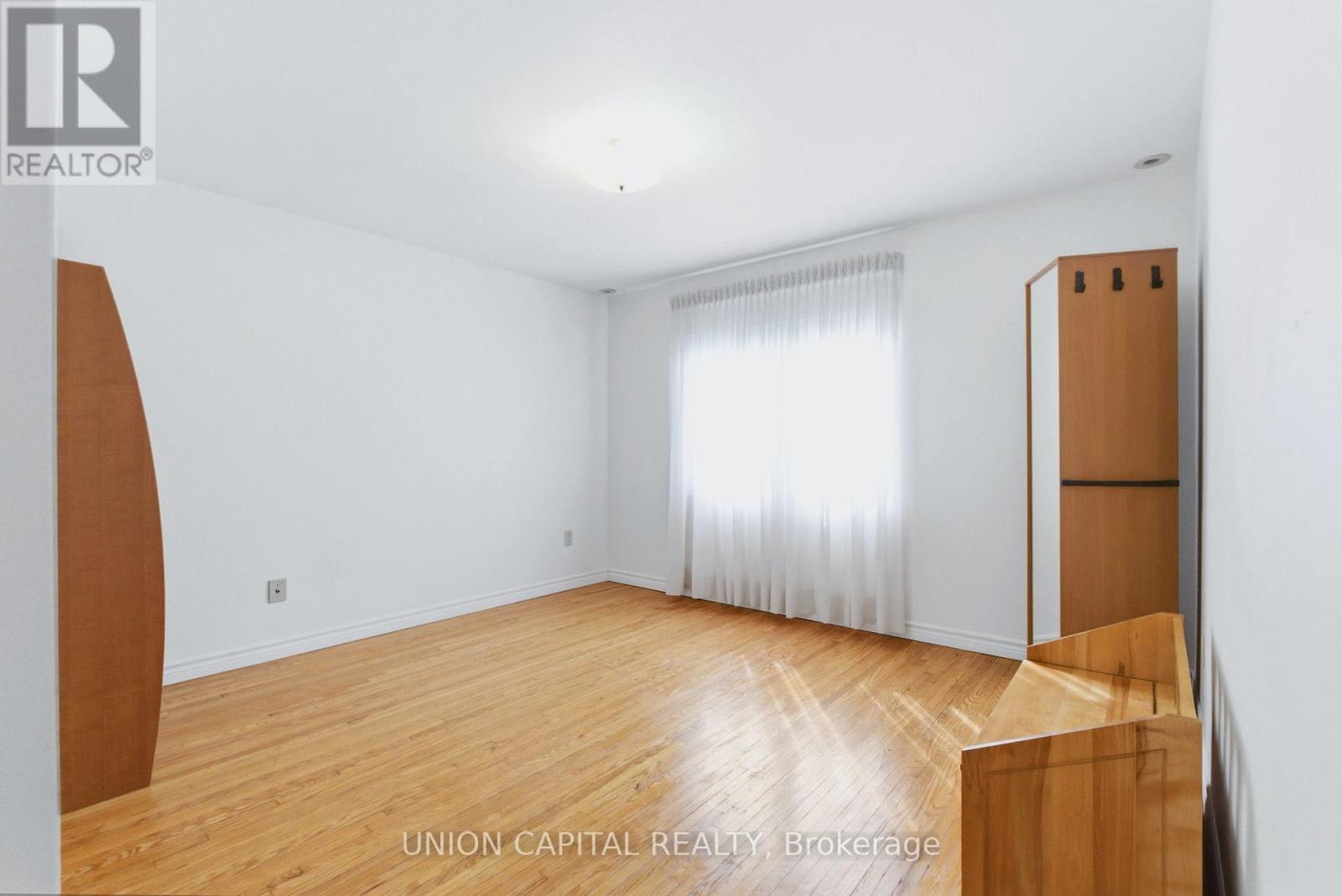 60 Groomsport Crescent, Toronto, Ontario  M1T 2K9 - Photo 15 - E12923836