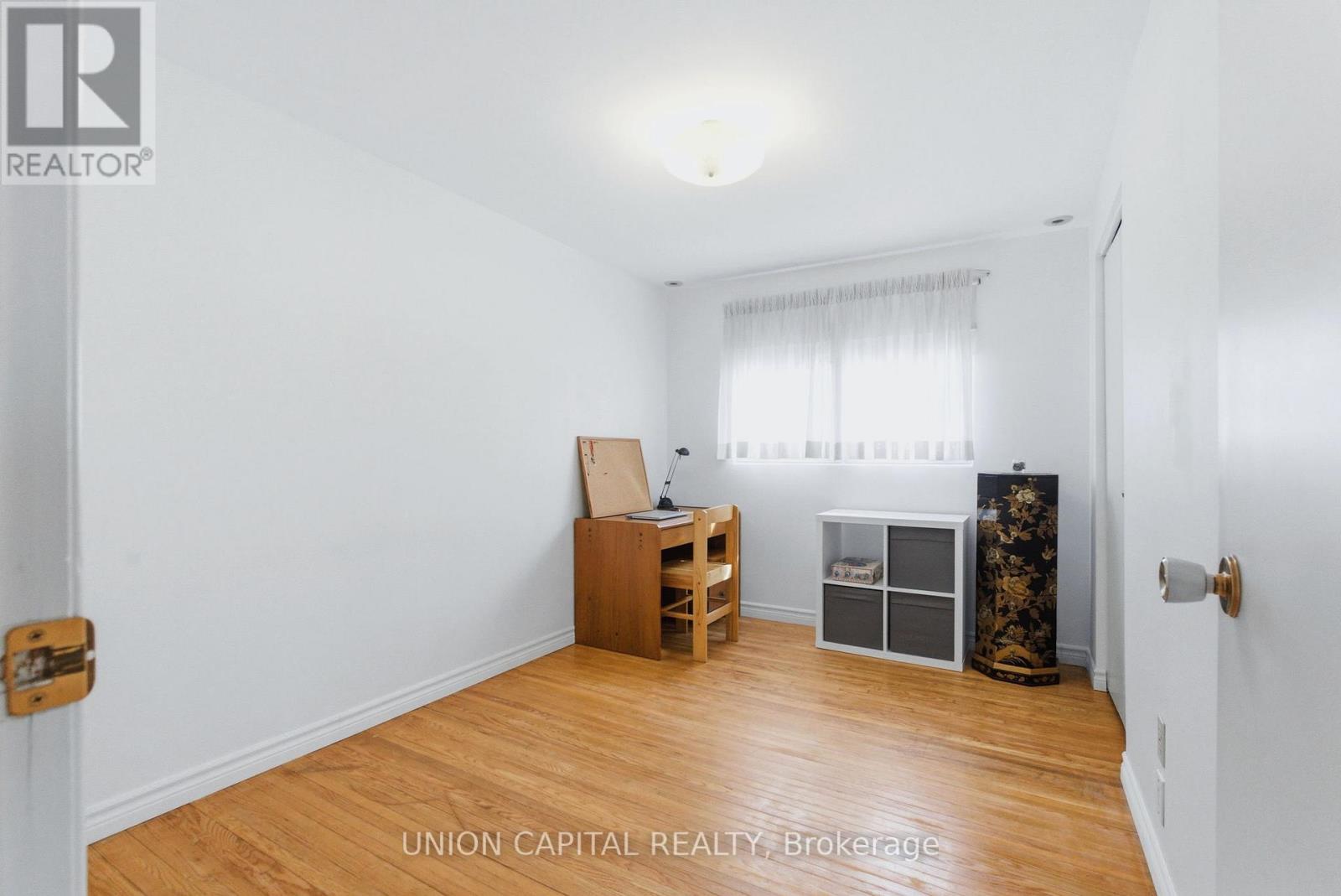 60 Groomsport Crescent, Toronto, Ontario  M1T 2K9 - Photo 19 - E12923836