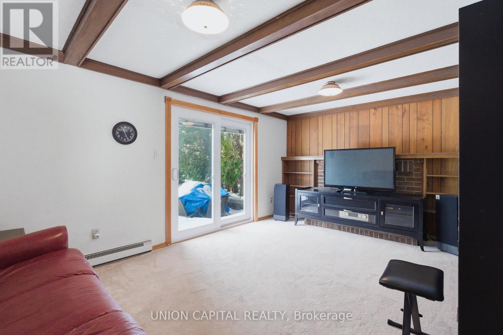 60 Groomsport Crescent, Toronto, Ontario  M1T 2K9 - Photo 20 - E12923836