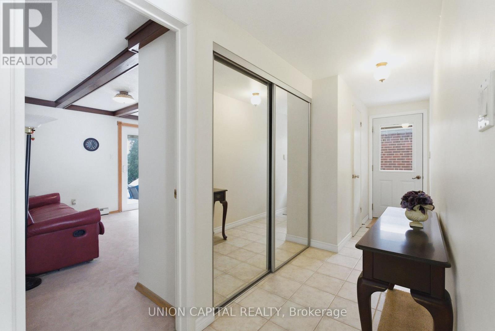 60 Groomsport Crescent, Toronto, Ontario  M1T 2K9 - Photo 22 - E12923836