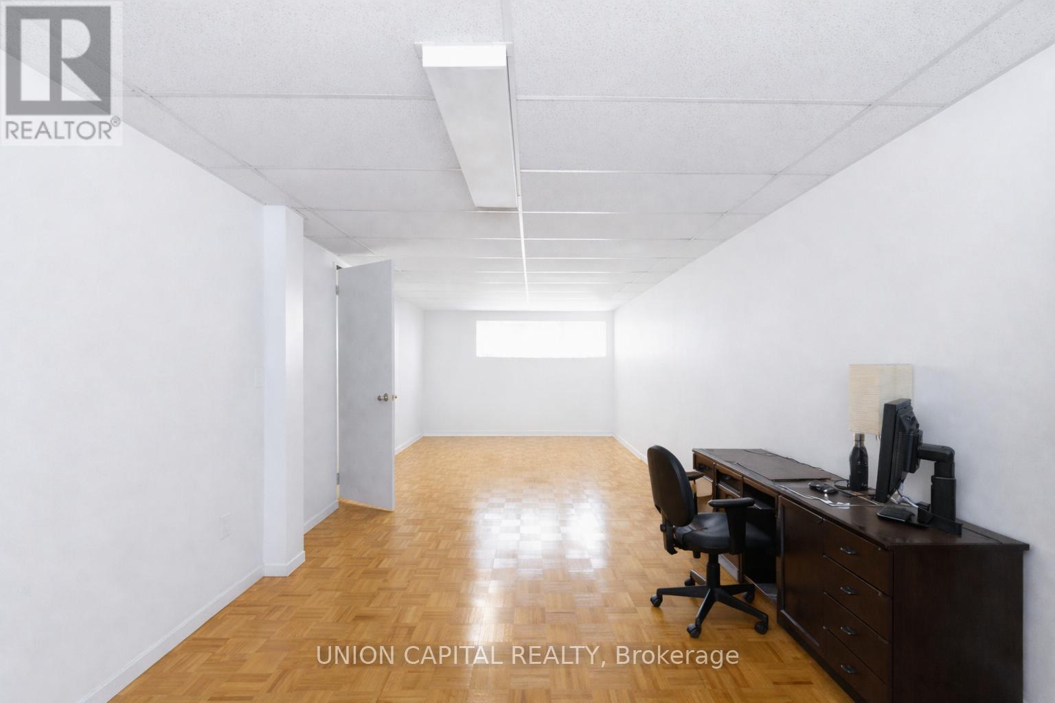 60 Groomsport Crescent, Toronto, Ontario  M1T 2K9 - Photo 24 - E12923836