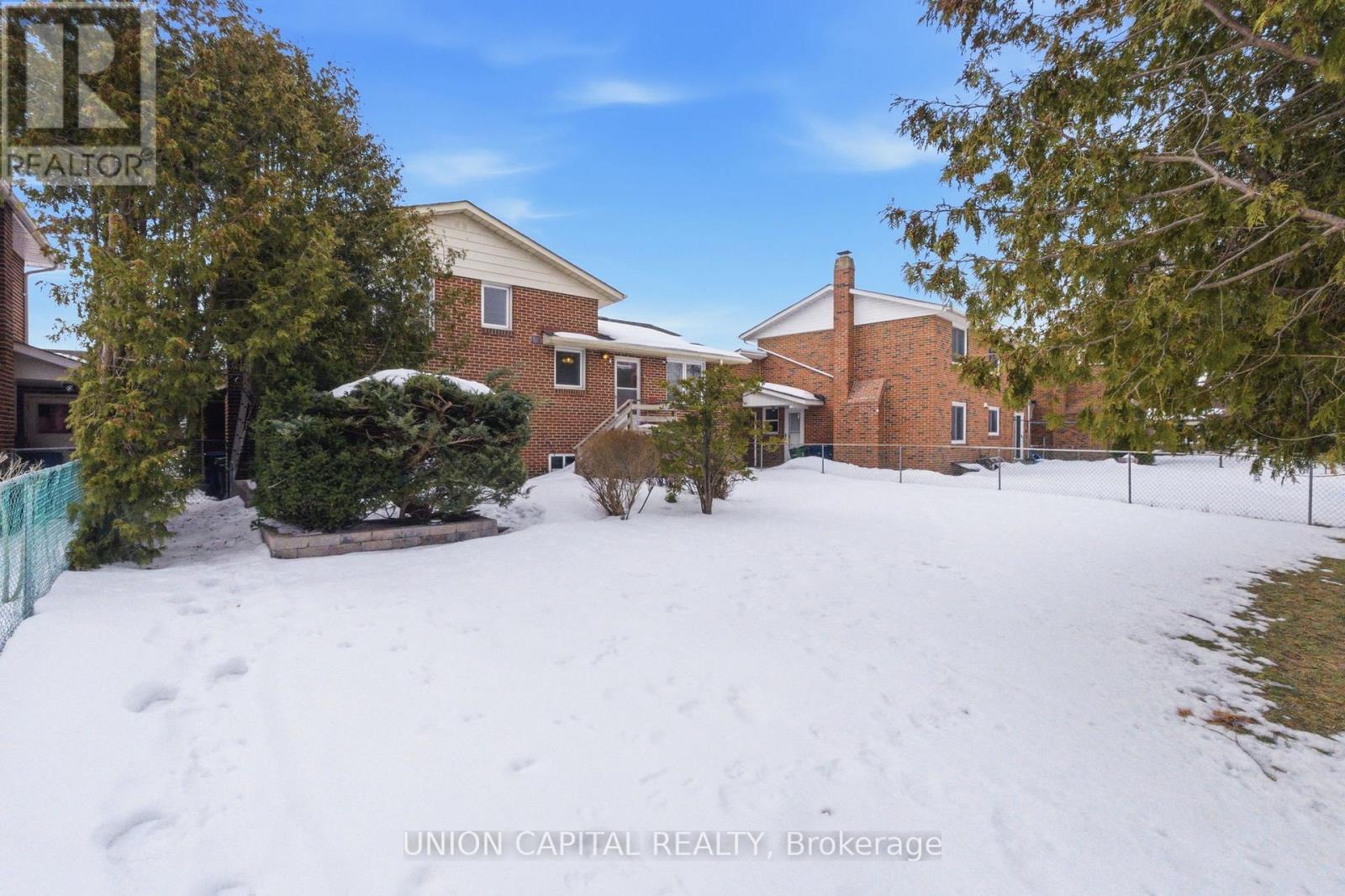 60 Groomsport Crescent, Toronto, Ontario  M1T 2K9 - Photo 29 - E12923836