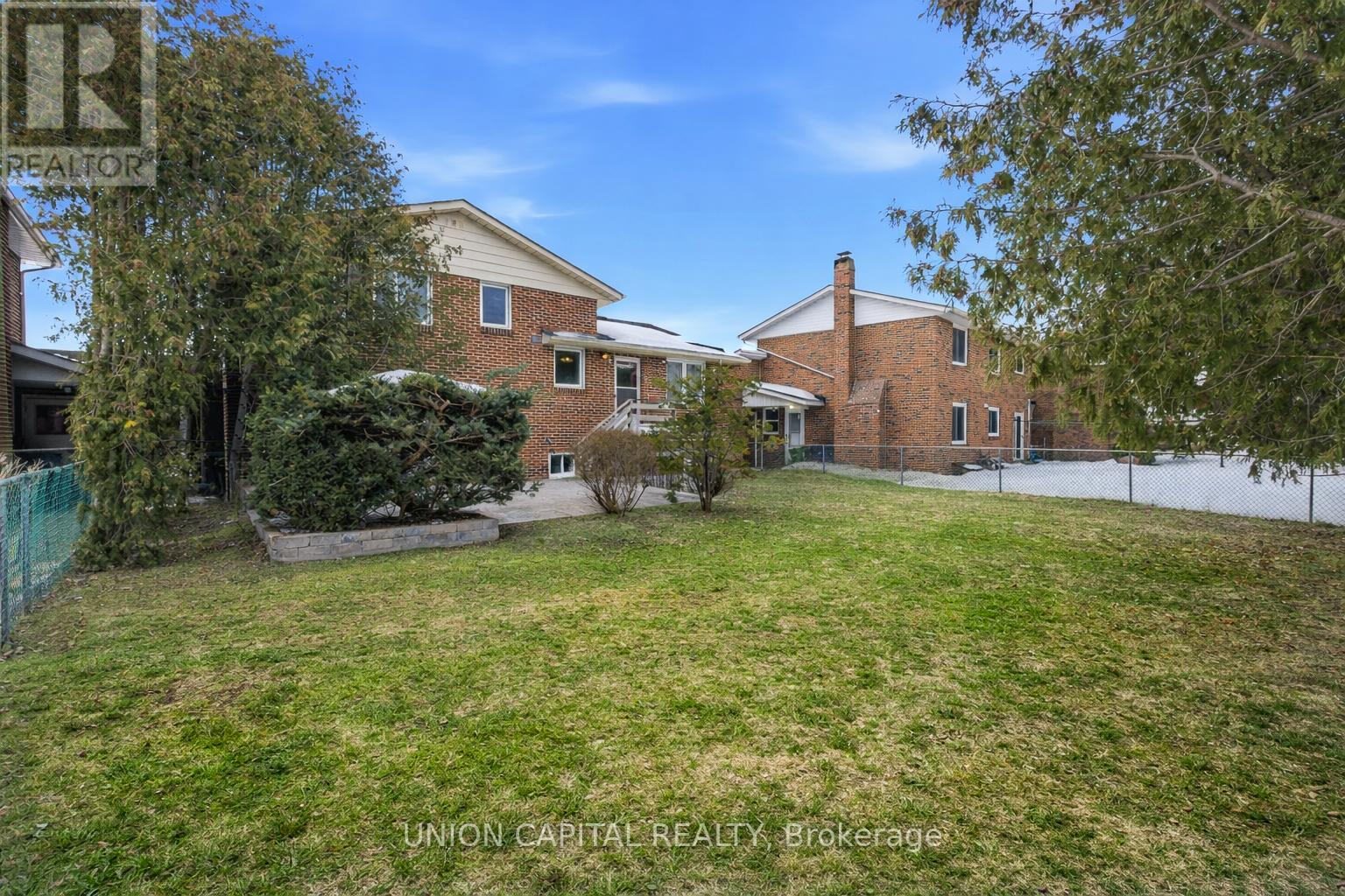 60 Groomsport Crescent, Toronto, Ontario  M1T 2K9 - Photo 31 - E12923836