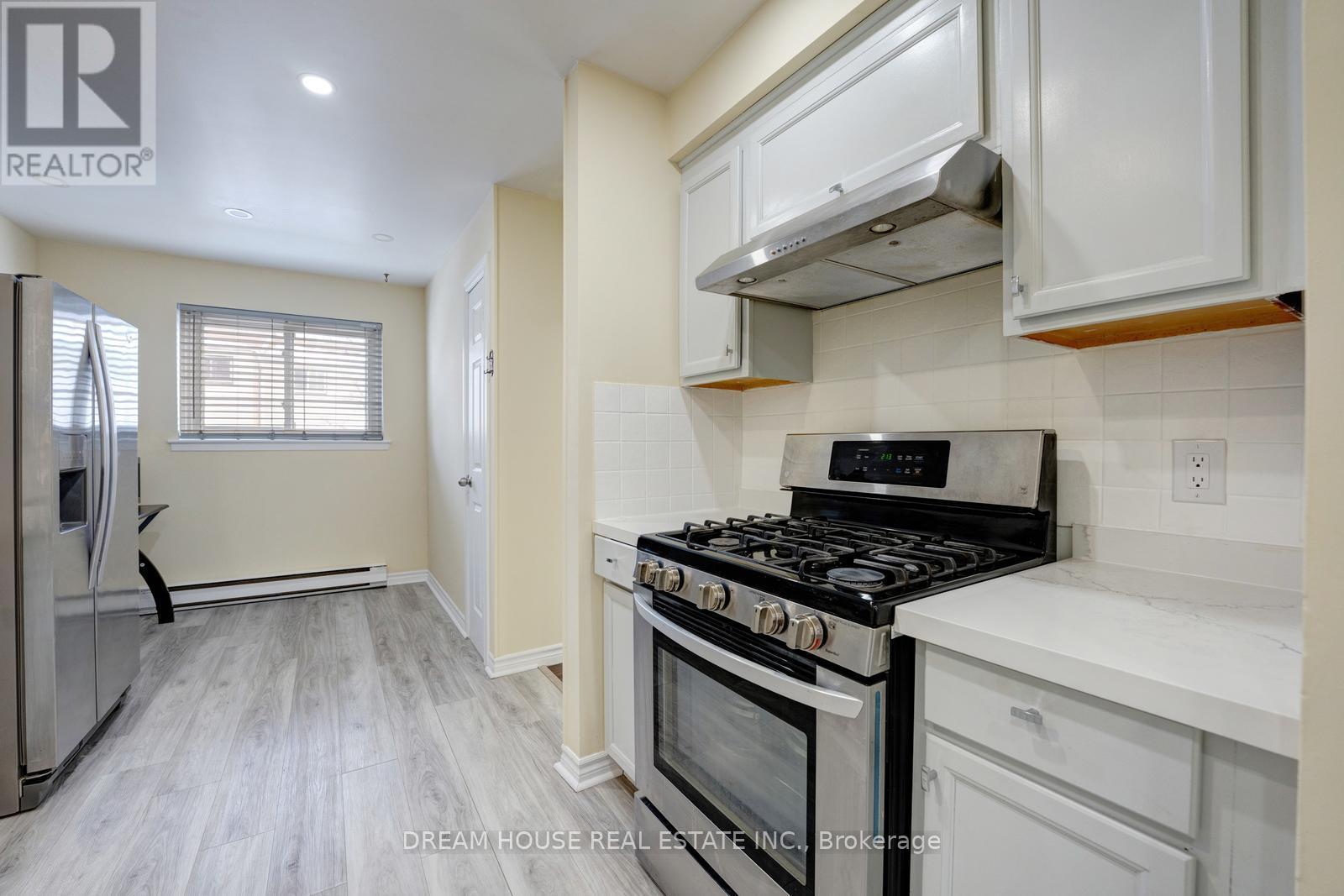 2 - 1655 Geta Circle, Pickering, Ontario  L1V 3B5 - Photo 13 - E12923838