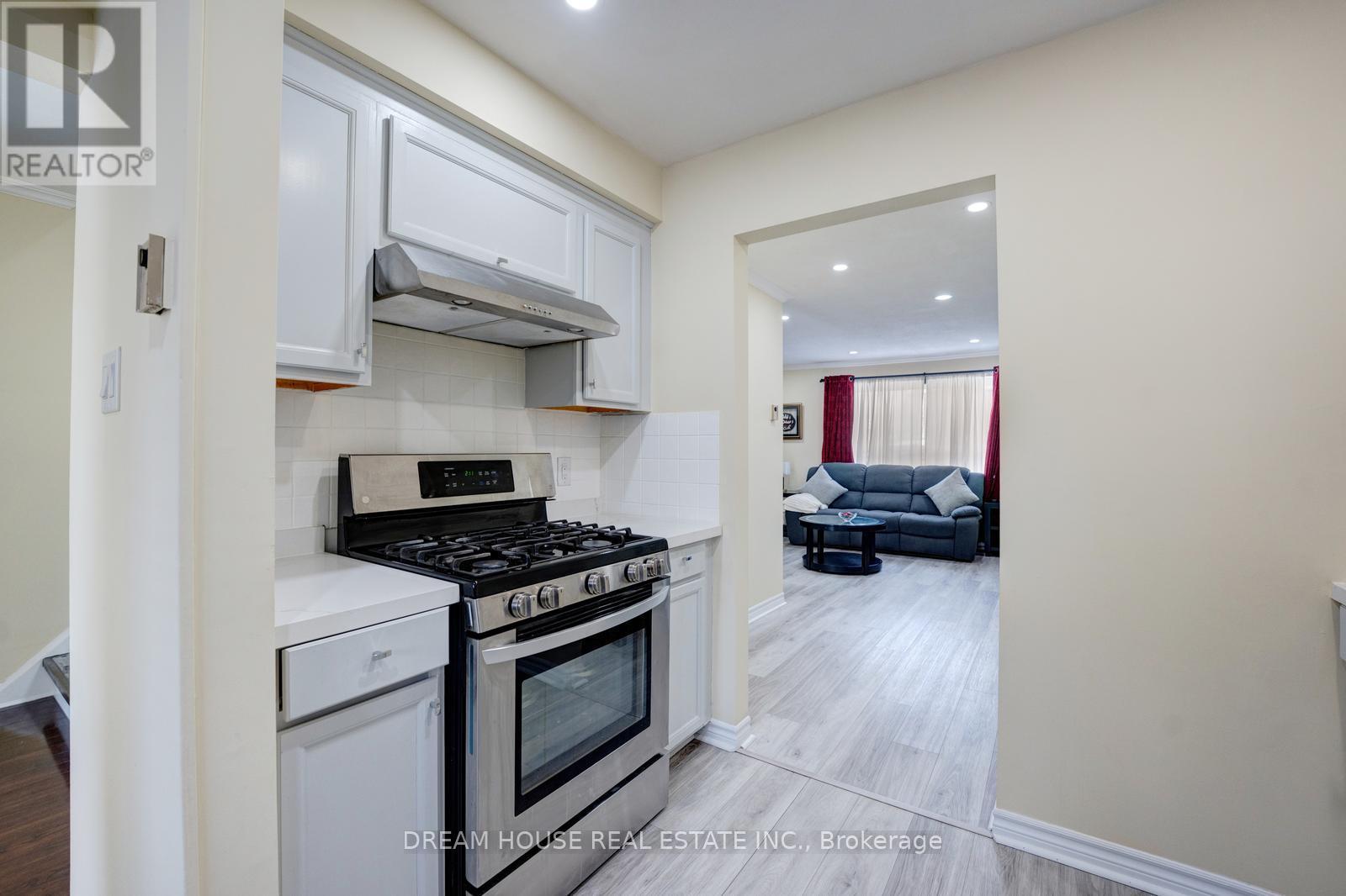 2 - 1655 Geta Circle, Pickering, Ontario  L1V 3B5 - Photo 14 - E12923838