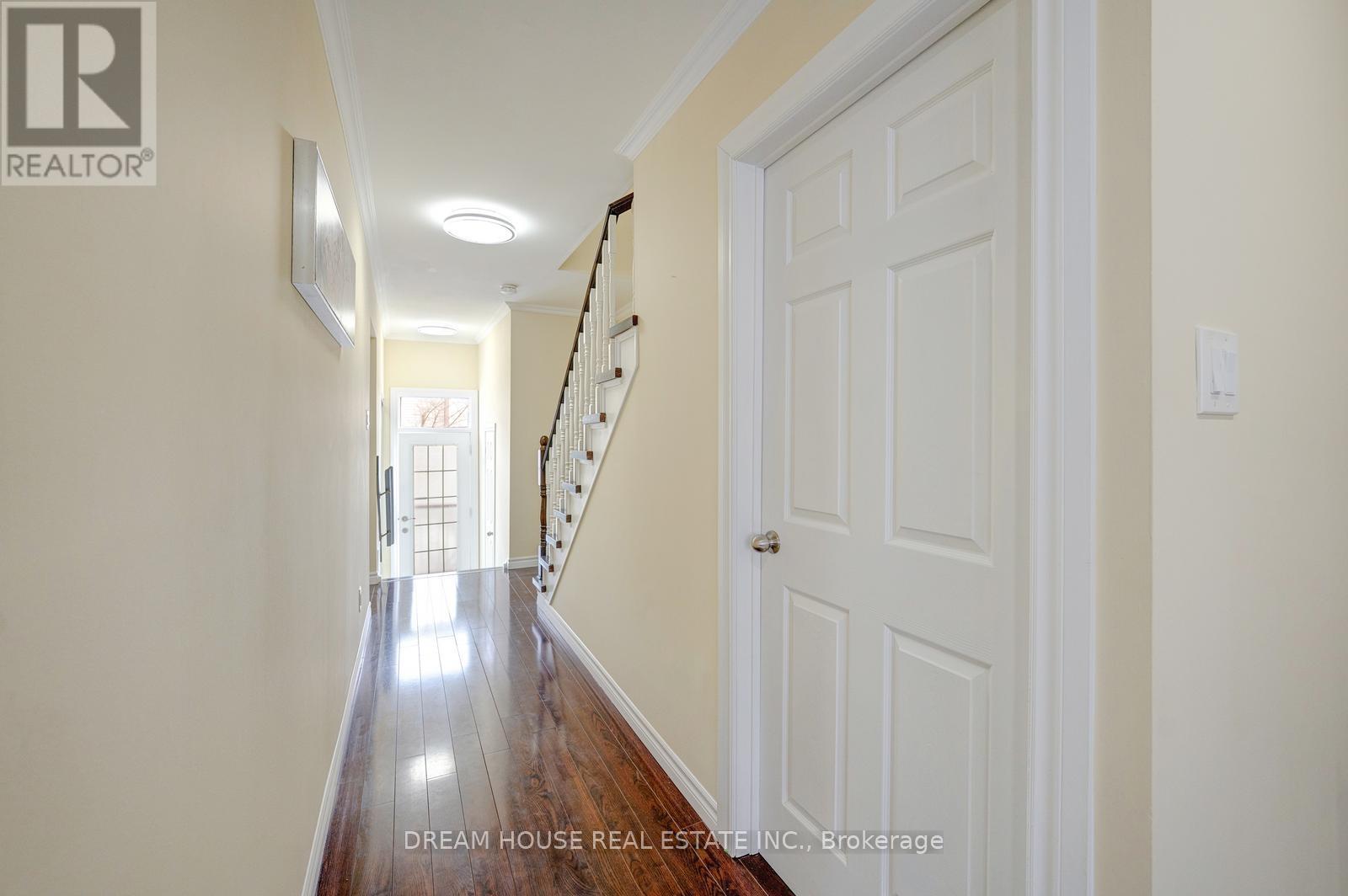 2 - 1655 Geta Circle, Pickering, Ontario  L1V 3B5 - Photo 16 - E12923838