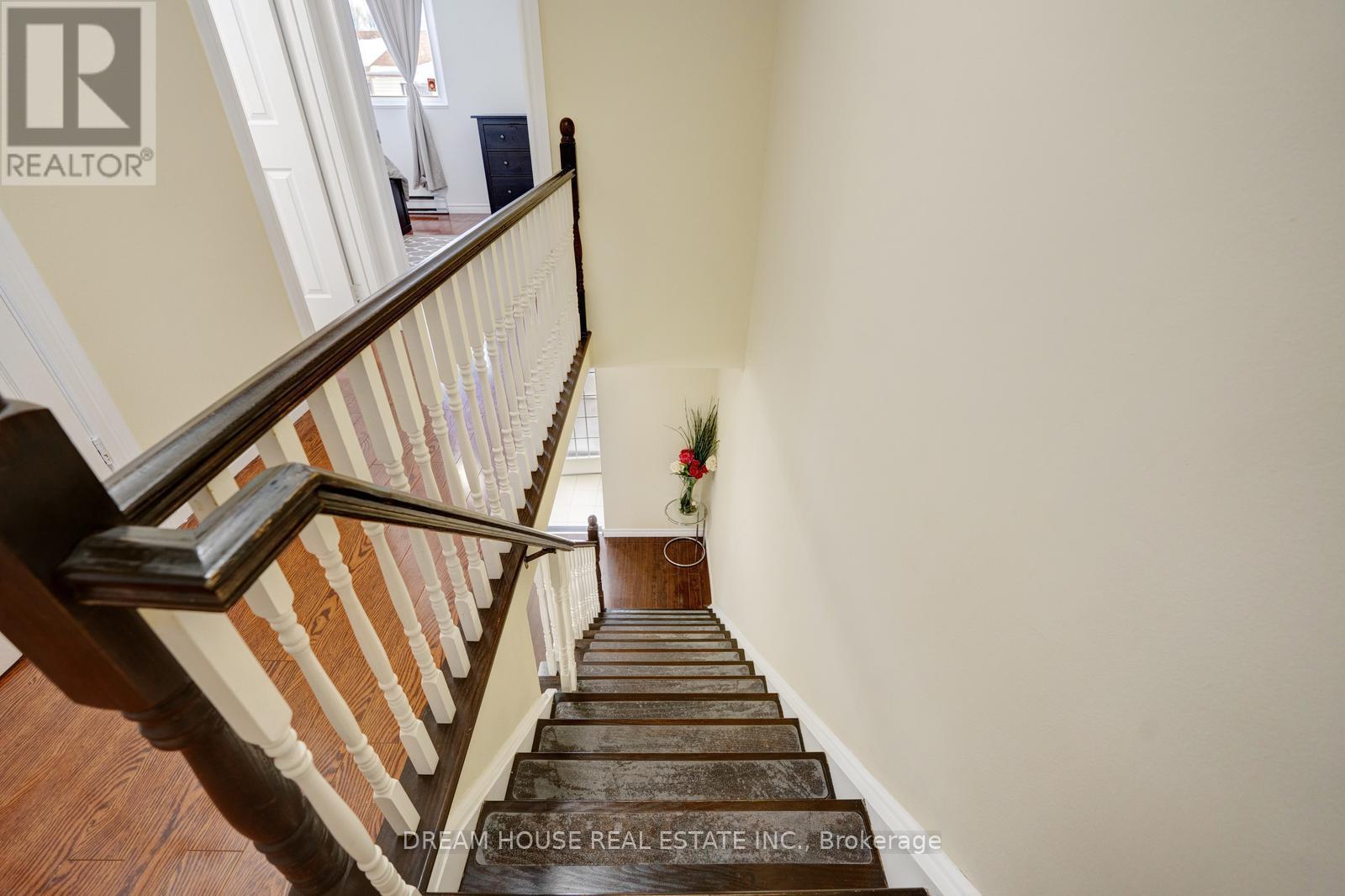 2 - 1655 Geta Circle, Pickering, Ontario  L1V 3B5 - Photo 17 - E12923838