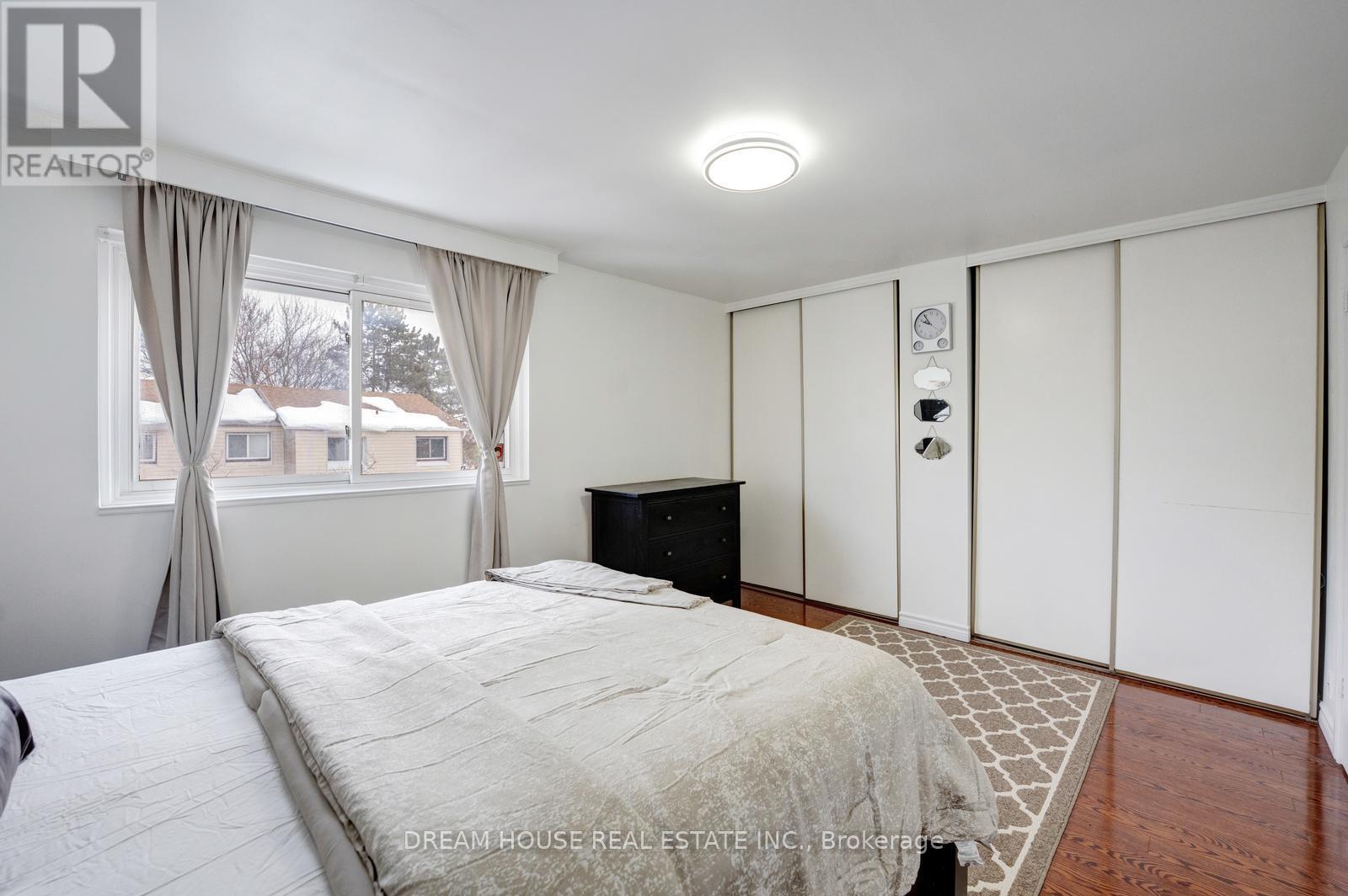 2 - 1655 Geta Circle, Pickering, Ontario  L1V 3B5 - Photo 21 - E12923838