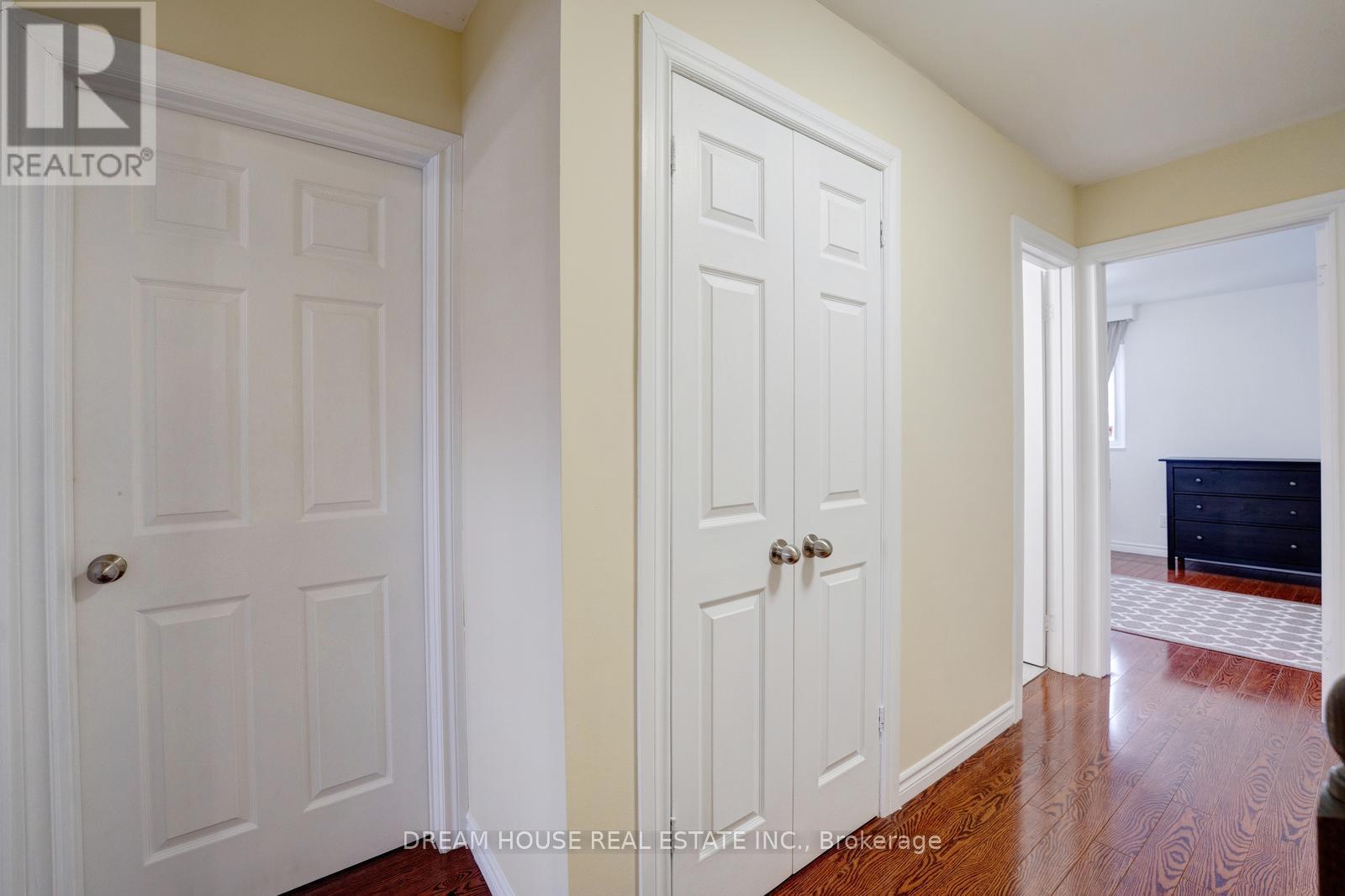 2 - 1655 Geta Circle, Pickering, Ontario  L1V 3B5 - Photo 23 - E12923838