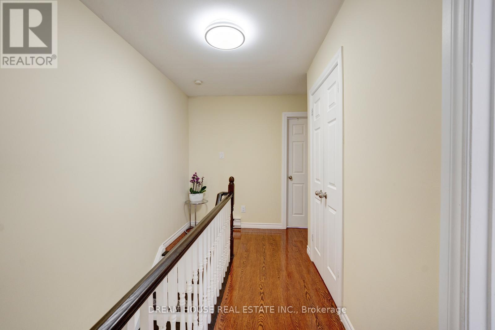 2 - 1655 Geta Circle, Pickering, Ontario  L1V 3B5 - Photo 27 - E12923838