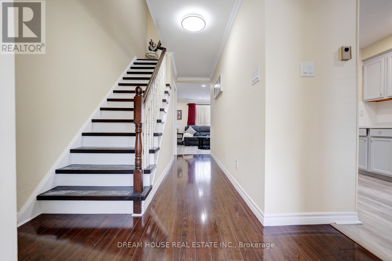 2 - 1655 Geta Circle, Pickering, Ontario  L1V 3B5 - Photo 3 - E12923838