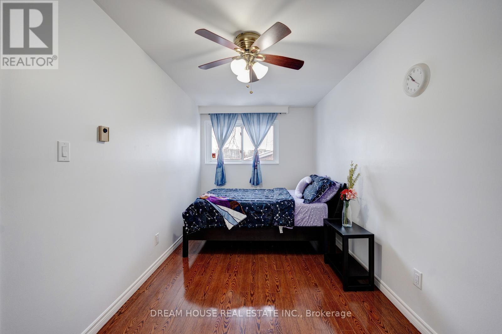 2 - 1655 Geta Circle, Pickering, Ontario  L1V 3B5 - Photo 30 - E12923838