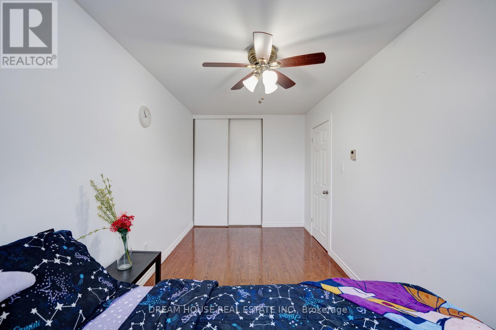 2 - 1655 Geta Circle, Pickering, Ontario  L1V 3B5 - Photo 31 - E12923838