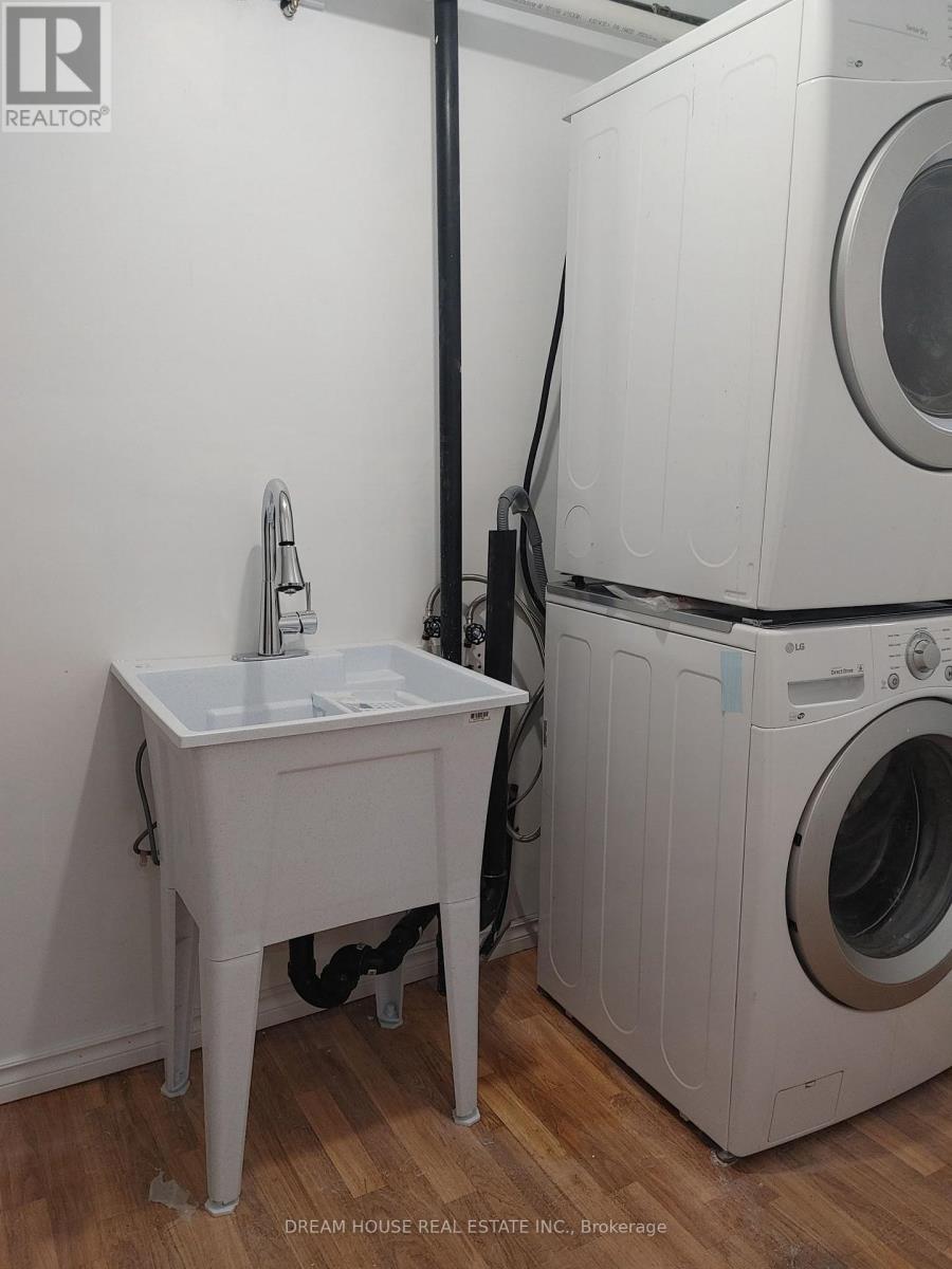 2 - 1655 Geta Circle, Pickering, Ontario  L1V 3B5 - Photo 39 - E12923838