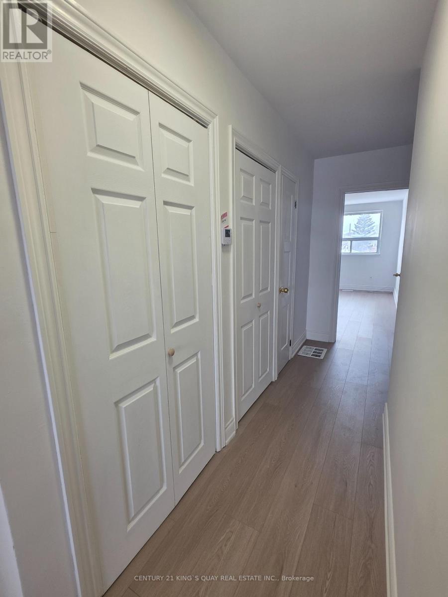 1346 Kennedy Road, Toronto, Ontario  M1P 2L7 - Photo 4 - E12923842