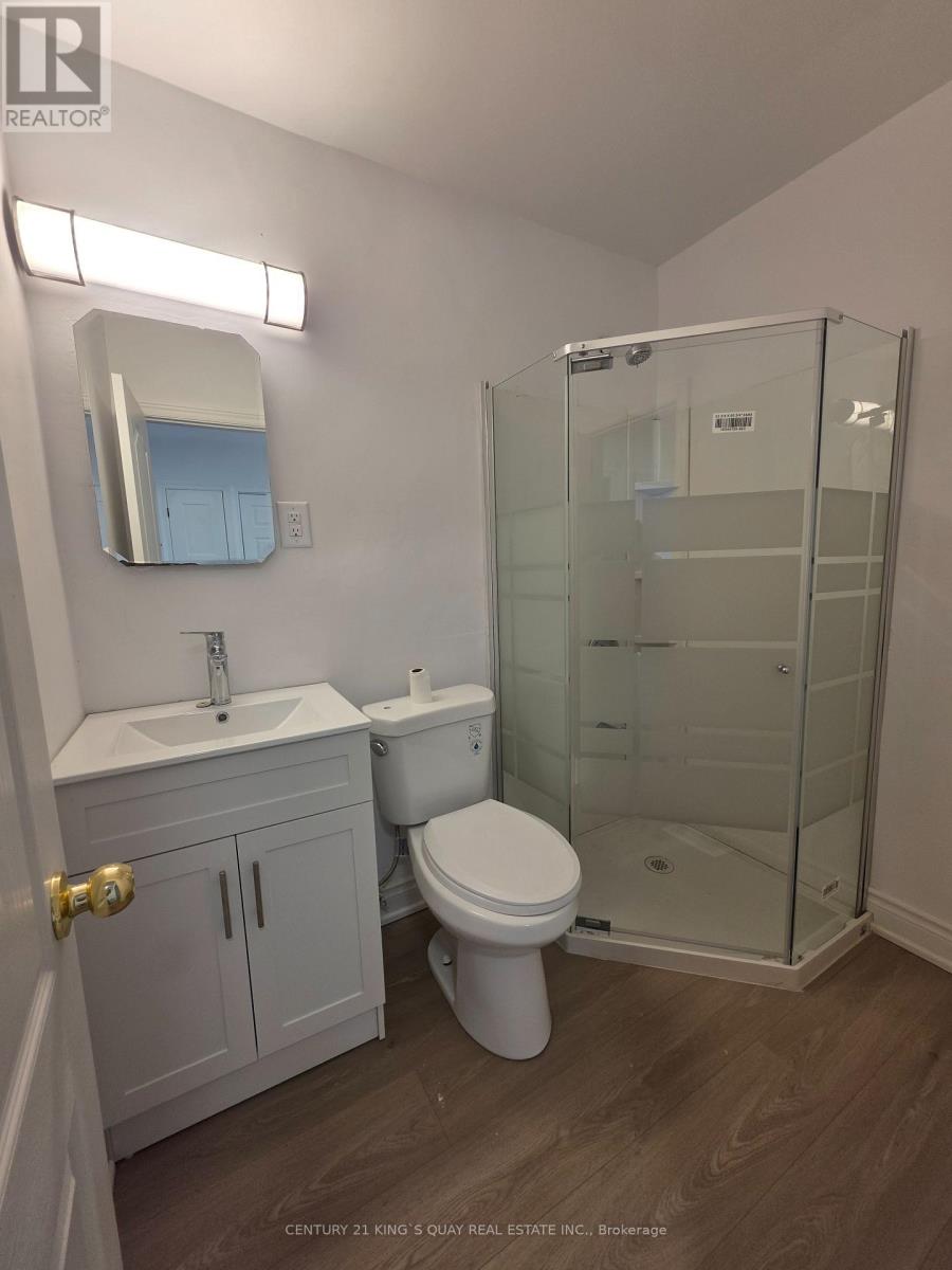 1346 Kennedy Road, Toronto, Ontario  M1P 2L7 - Photo 5 - E12923842