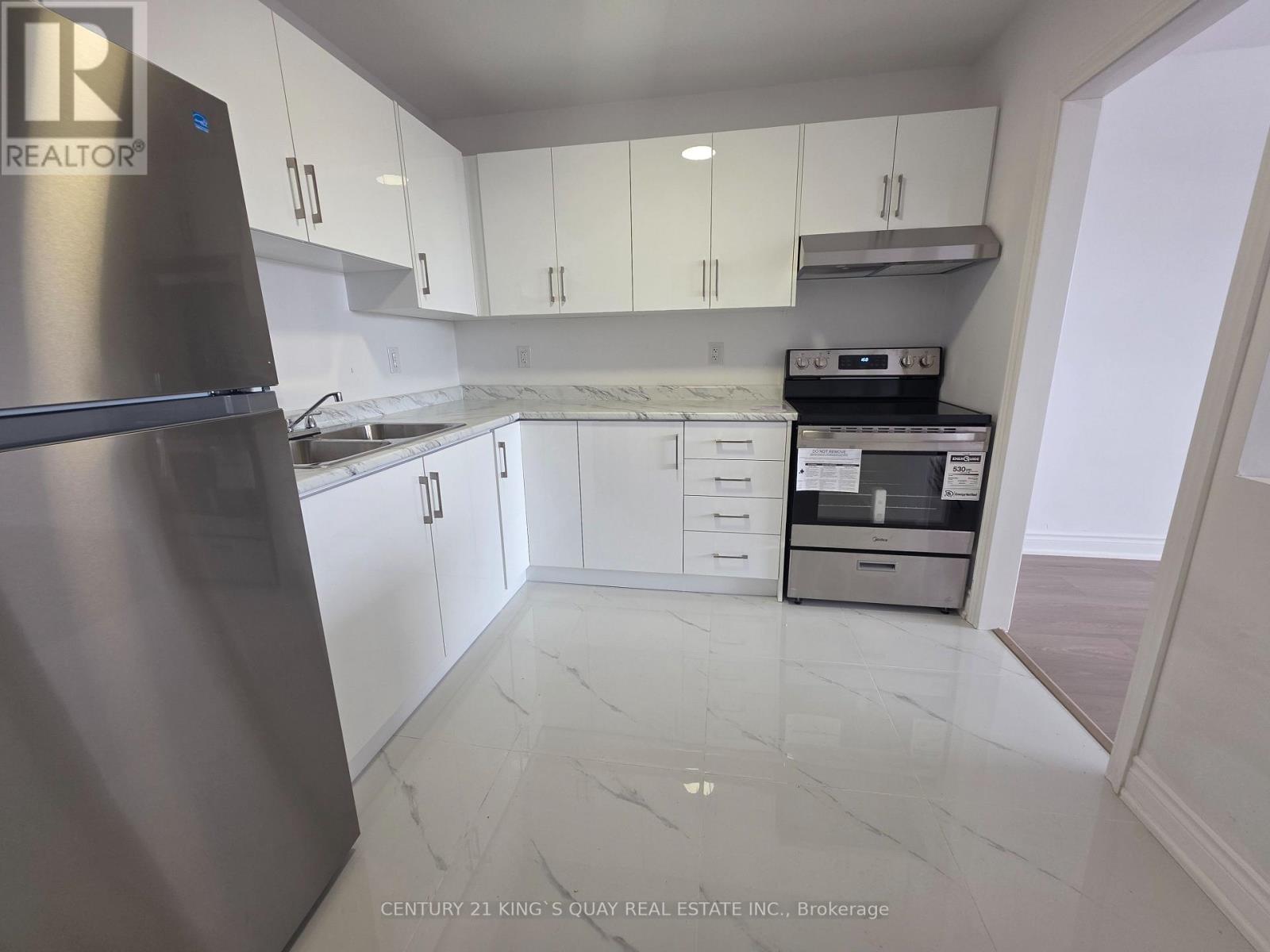 1346 Kennedy Road, Toronto, Ontario  M1P 2L7 - Photo 6 - E12923842