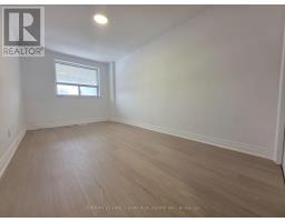 1346 KENNEDY ROAD, Toronto, Ontario