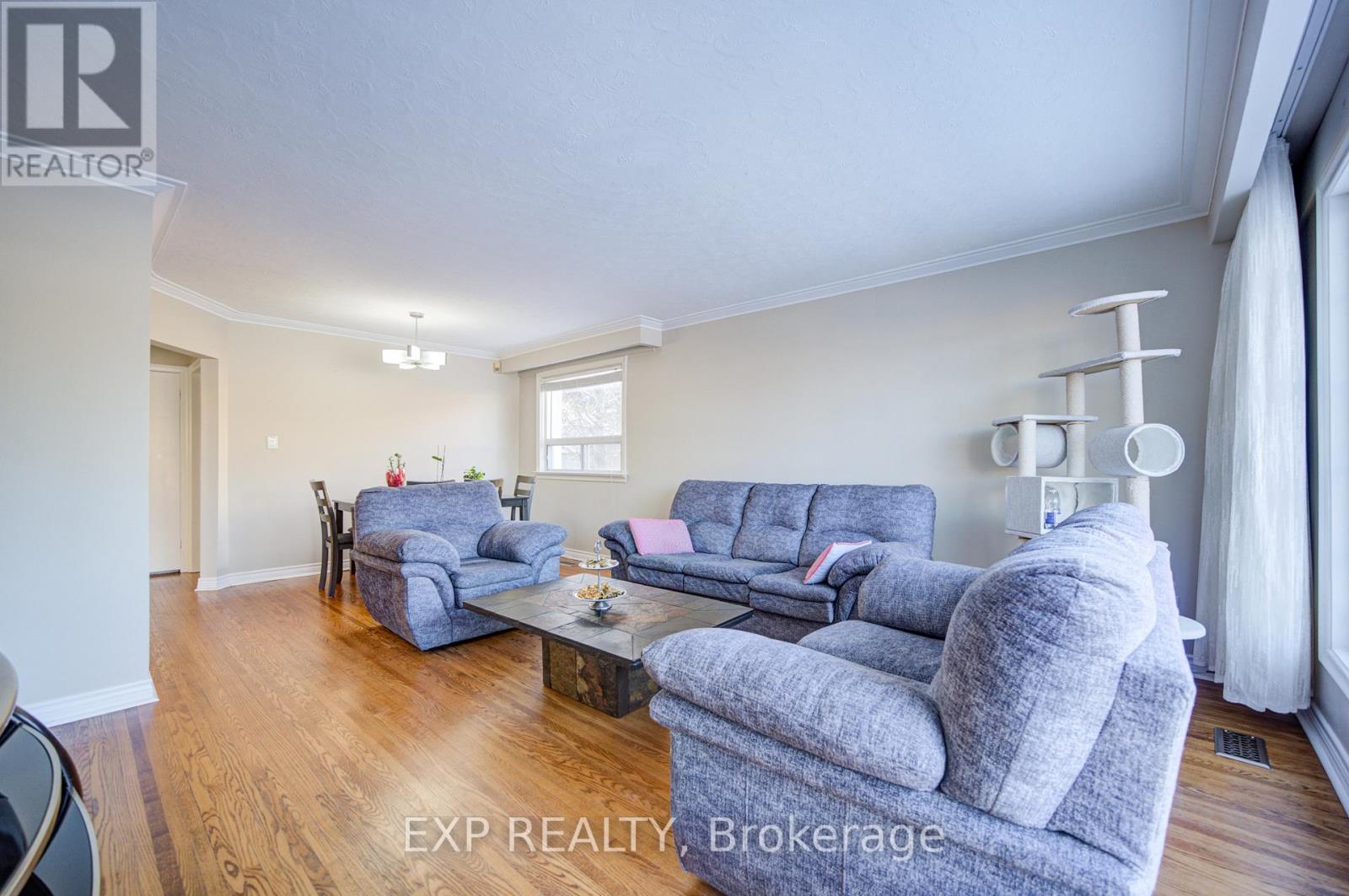 10 Pastrano Court, Toronto (Cliffcrest), Ontario  M1M 1X1 - Photo 10 - E12923860