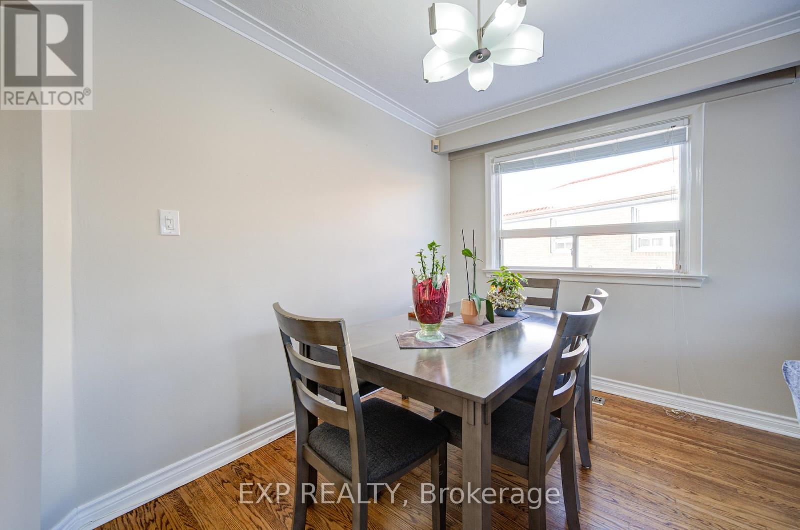 10 Pastrano Court, Toronto (Cliffcrest), Ontario  M1M 1X1 - Photo 11 - E12923860