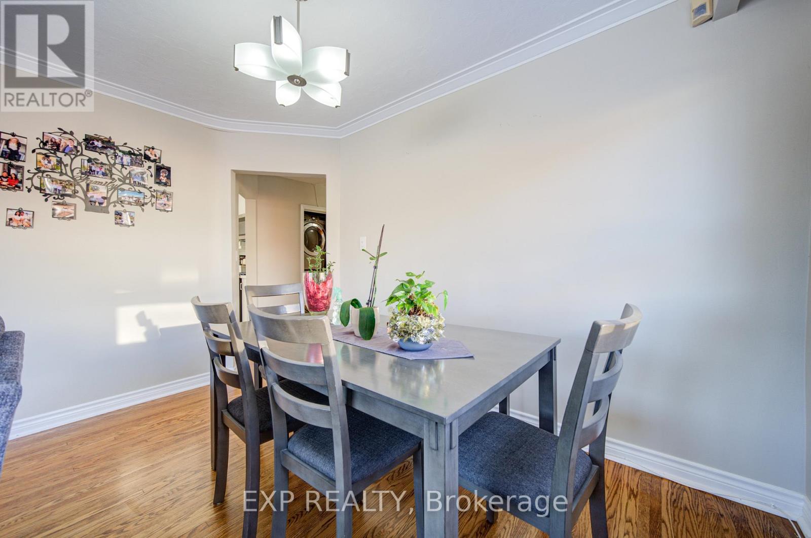 10 Pastrano Court, Toronto (Cliffcrest), Ontario  M1M 1X1 - Photo 12 - E12923860