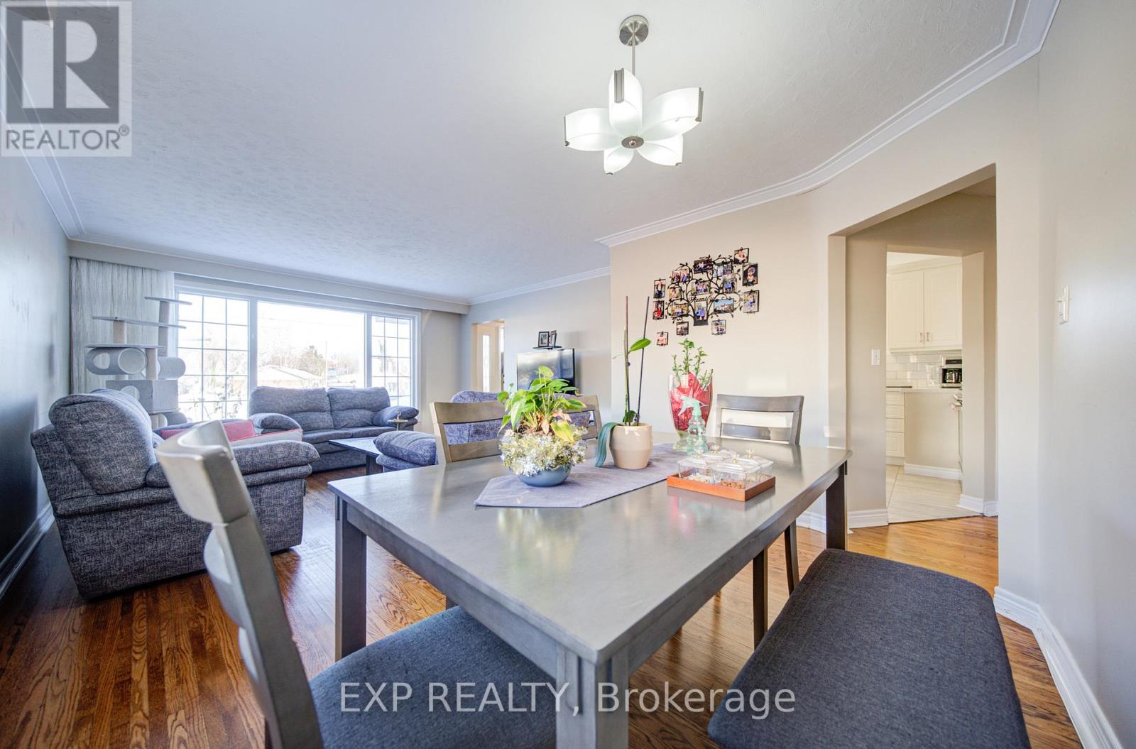 10 Pastrano Court, Toronto (Cliffcrest), Ontario  M1M 1X1 - Photo 13 - E12923860