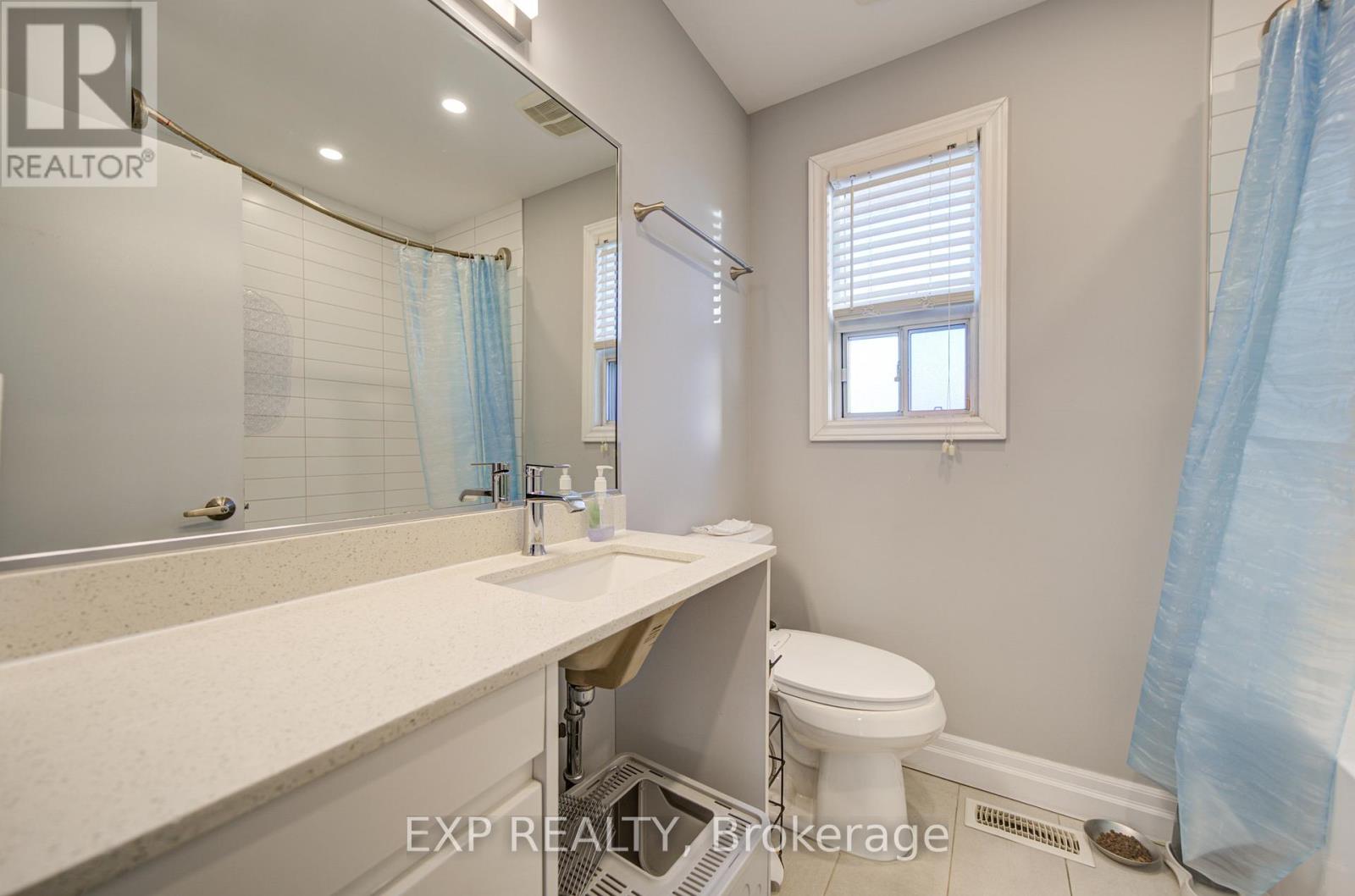 10 Pastrano Court, Toronto (Cliffcrest), Ontario  M1M 1X1 - Photo 23 - E12923860