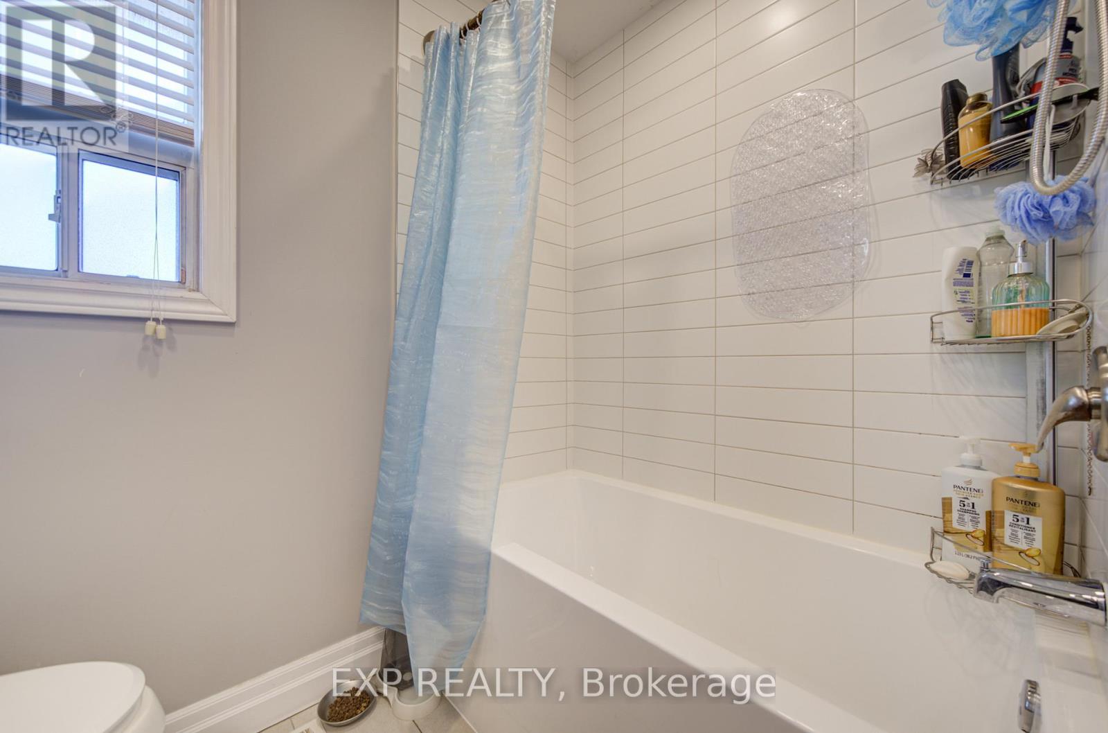 10 Pastrano Court, Toronto (Cliffcrest), Ontario  M1M 1X1 - Photo 26 - E12923860