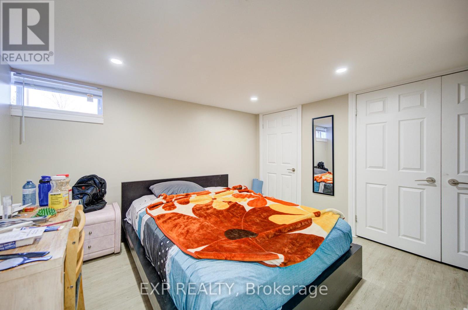 10 Pastrano Court, Toronto (Cliffcrest), Ontario  M1M 1X1 - Photo 28 - E12923860