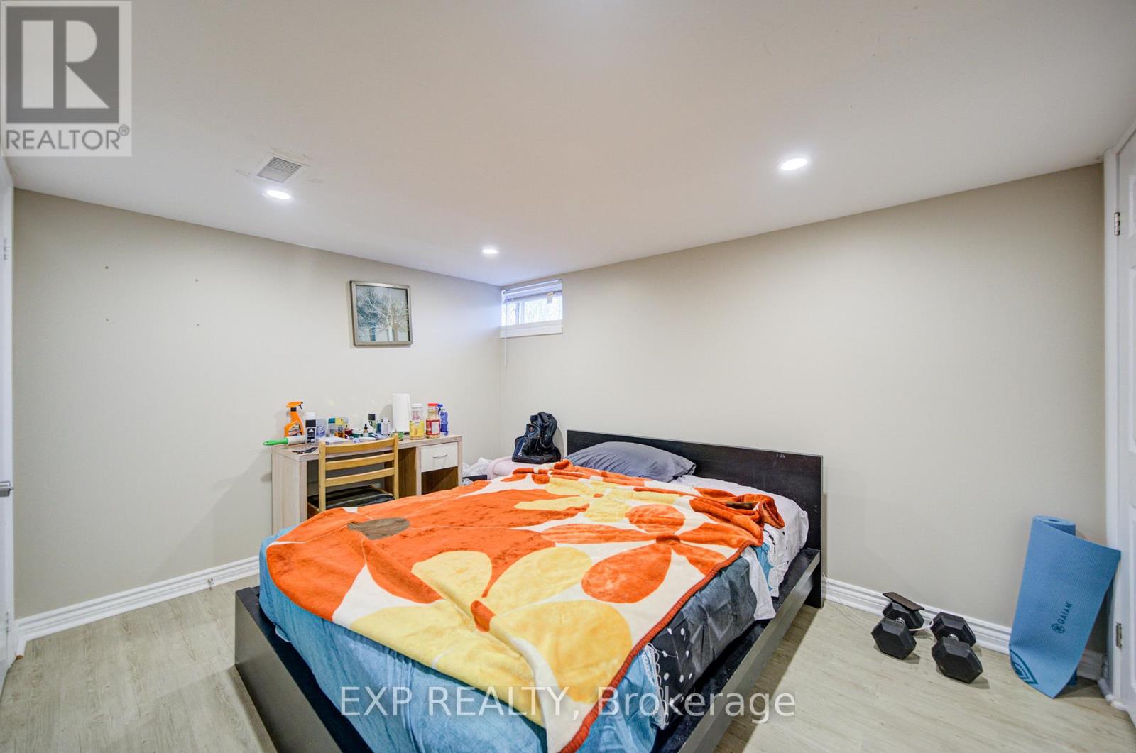 10 Pastrano Court, Toronto (Cliffcrest), Ontario  M1M 1X1 - Photo 29 - E12923860
