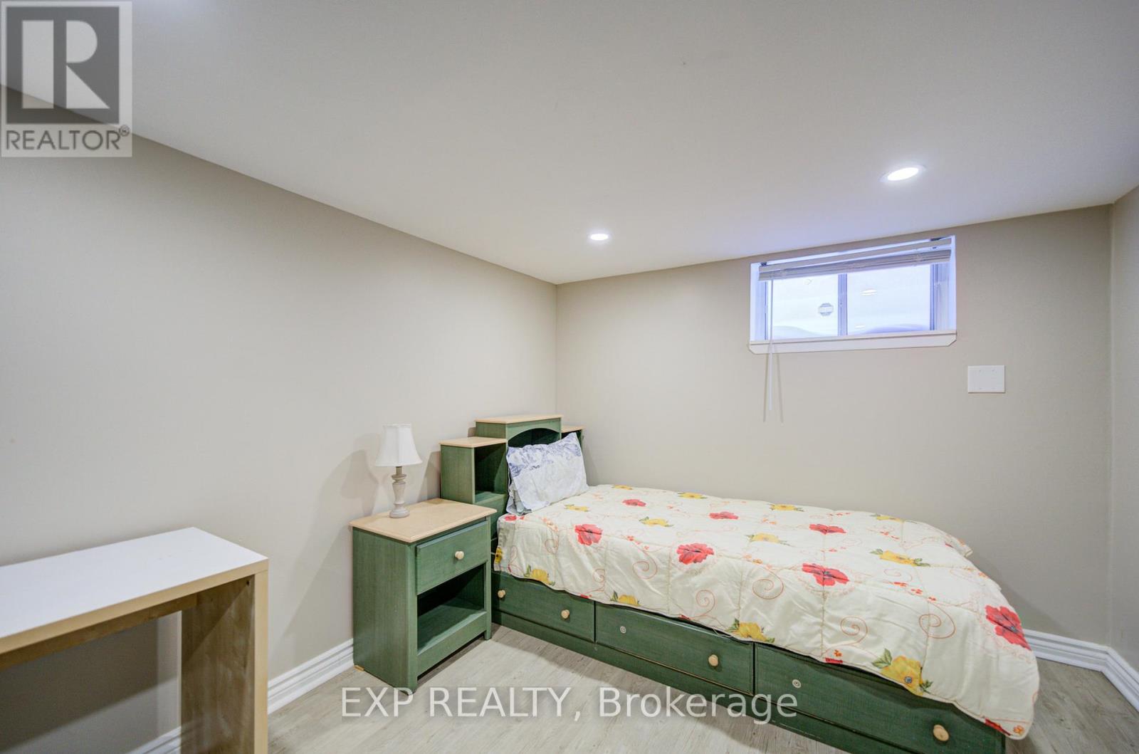 10 Pastrano Court, Toronto (Cliffcrest), Ontario  M1M 1X1 - Photo 30 - E12923860