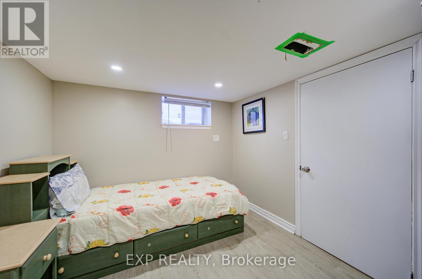 10 Pastrano Court, Toronto (Cliffcrest), Ontario  M1M 1X1 - Photo 31 - E12923860