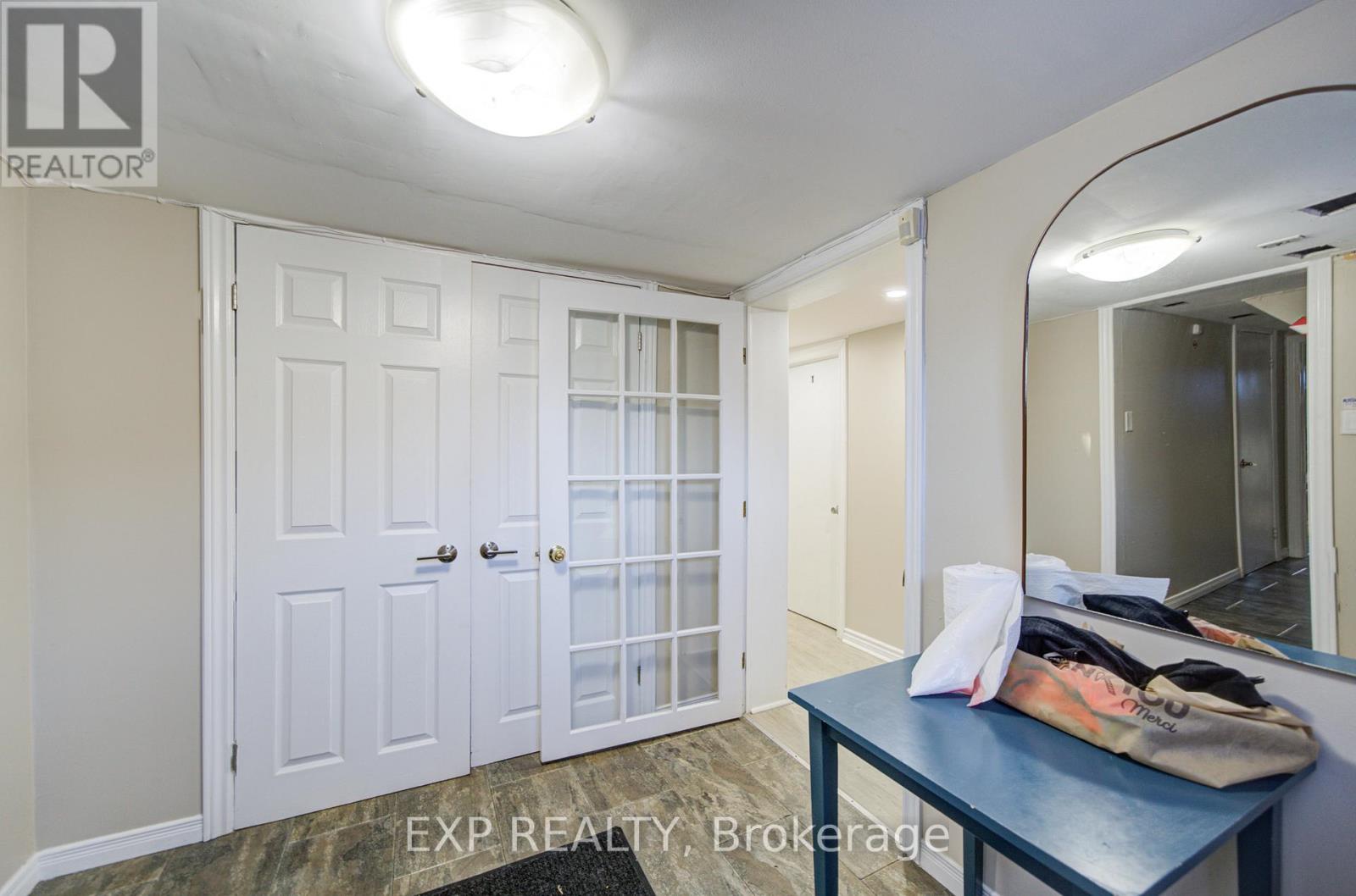 10 Pastrano Court, Toronto (Cliffcrest), Ontario  M1M 1X1 - Photo 33 - E12923860