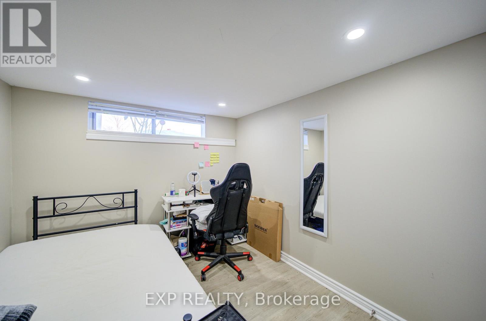 10 Pastrano Court, Toronto (Cliffcrest), Ontario  M1M 1X1 - Photo 35 - E12923860